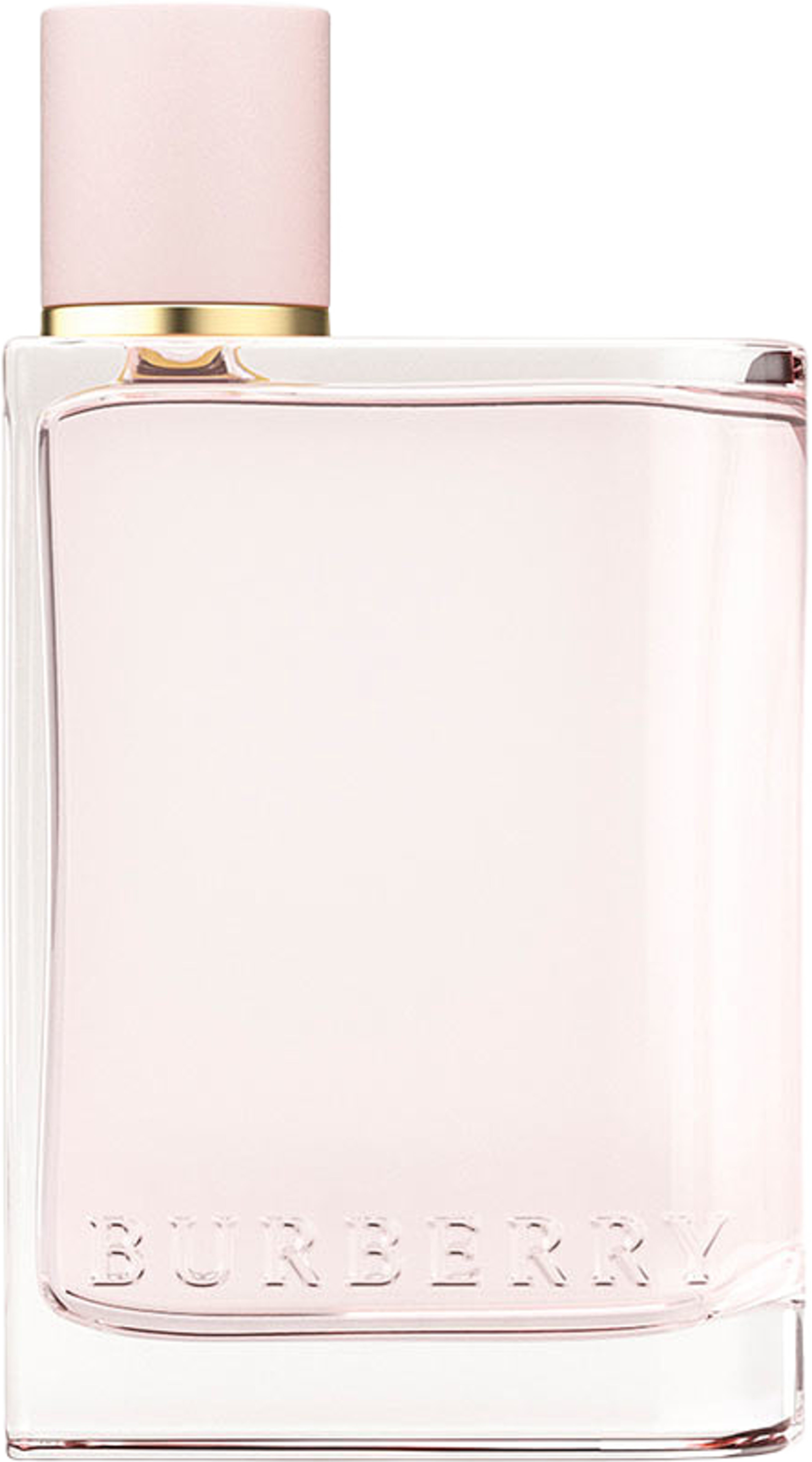 Her EdP
