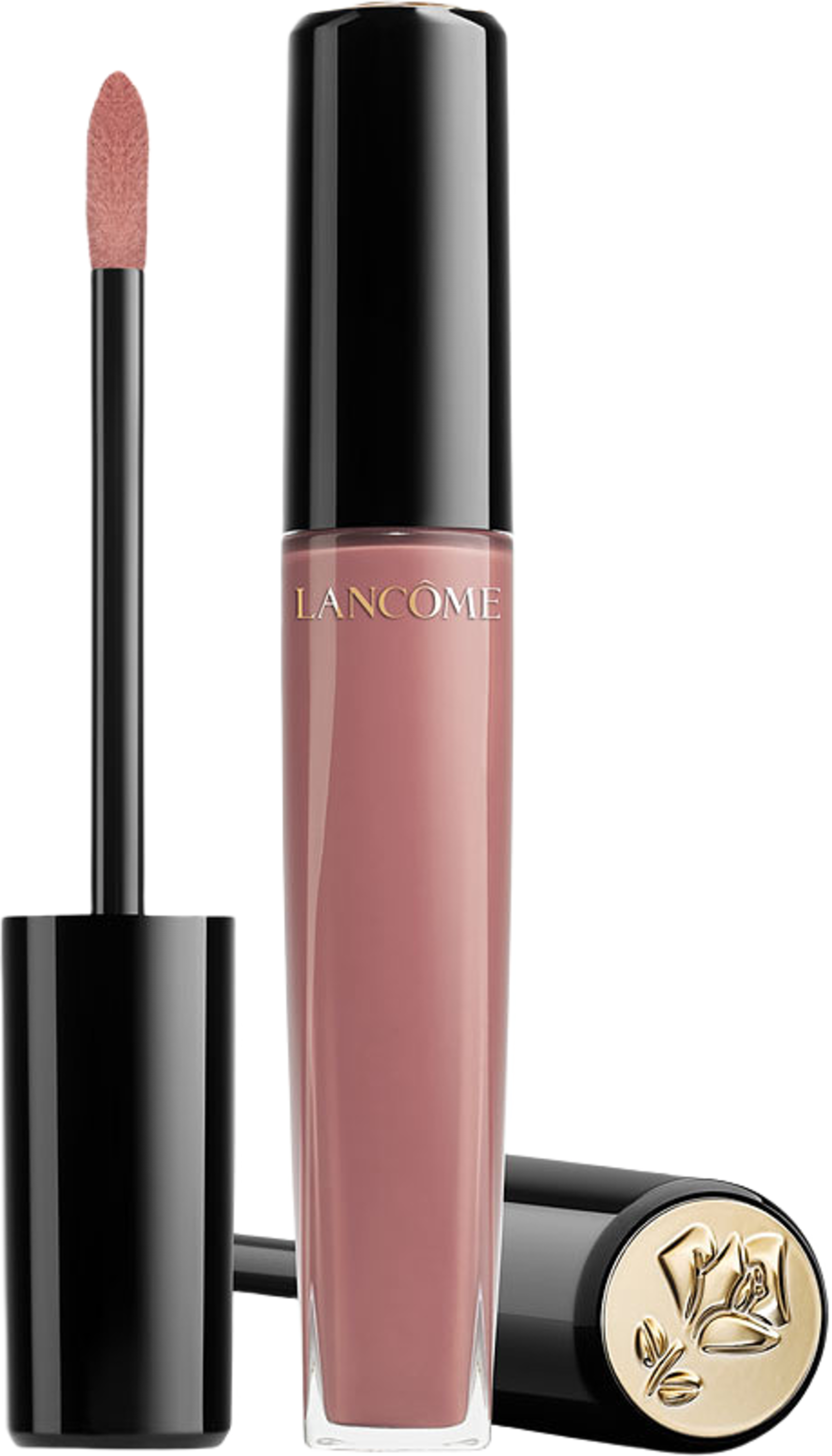 L'Absolu Gloss Cream