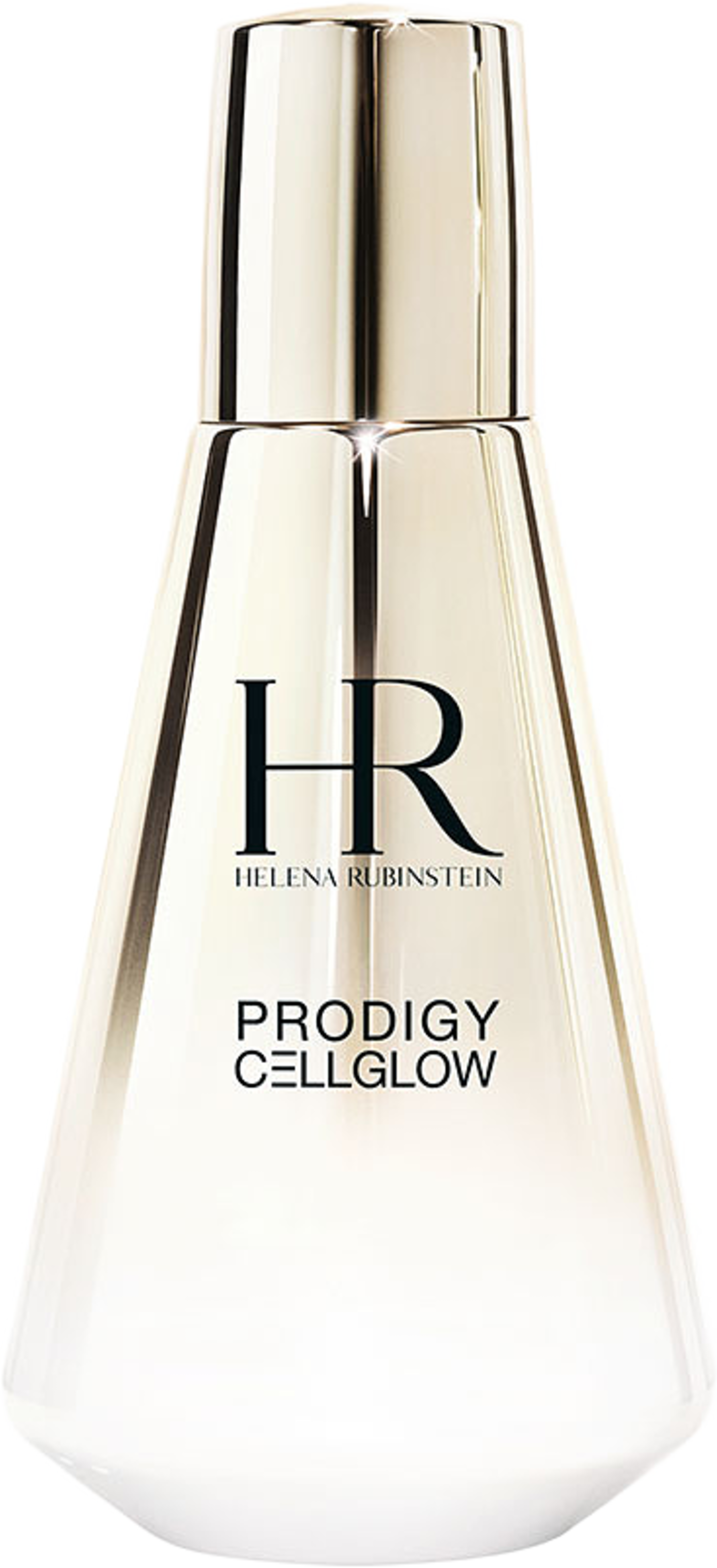 Prodigy Cellglow Concentrate