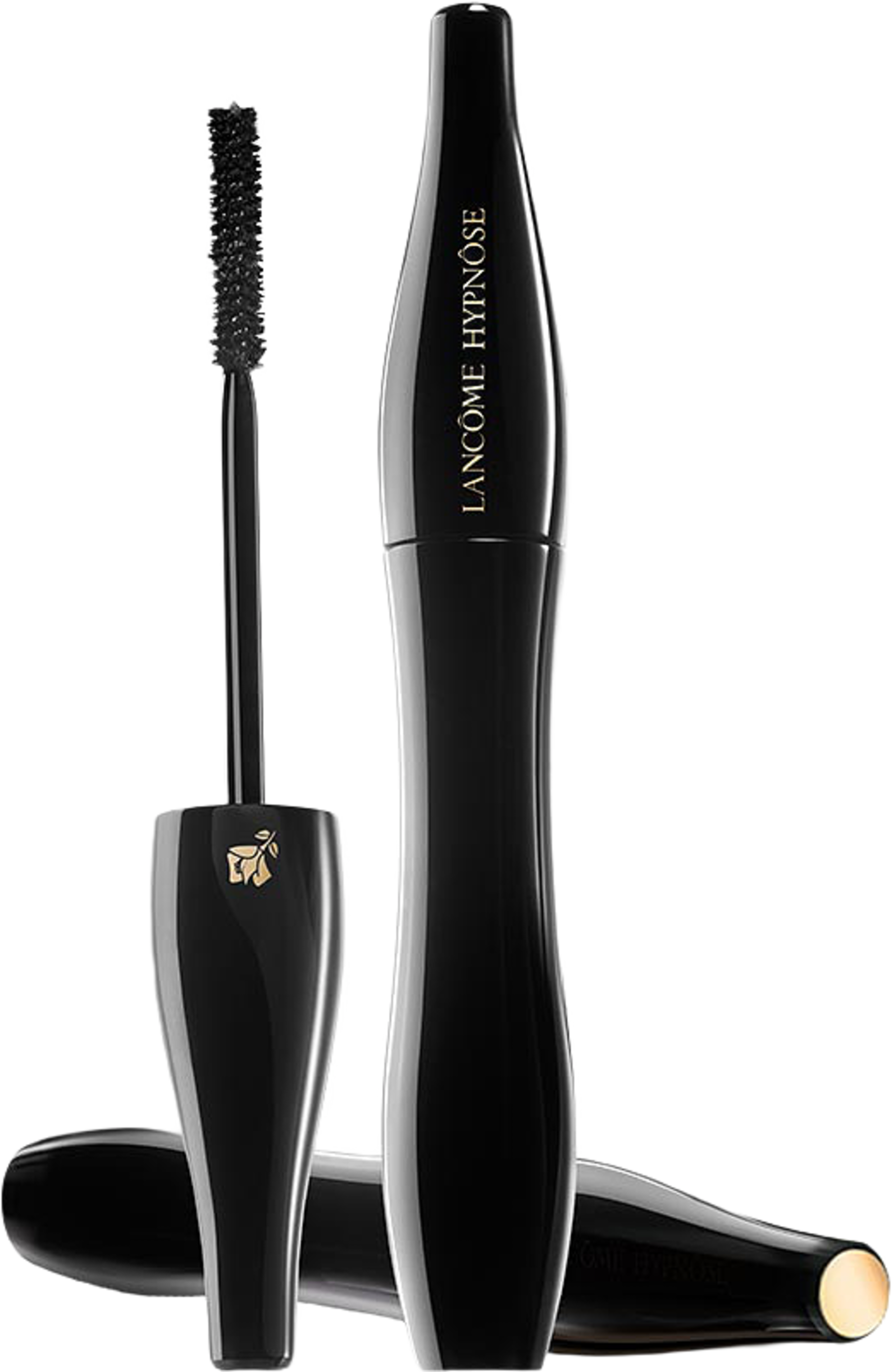 Hypnose Mascara Brown, från Lancôme, i färgen Brun. Klicka för att öppna bilden i stort format