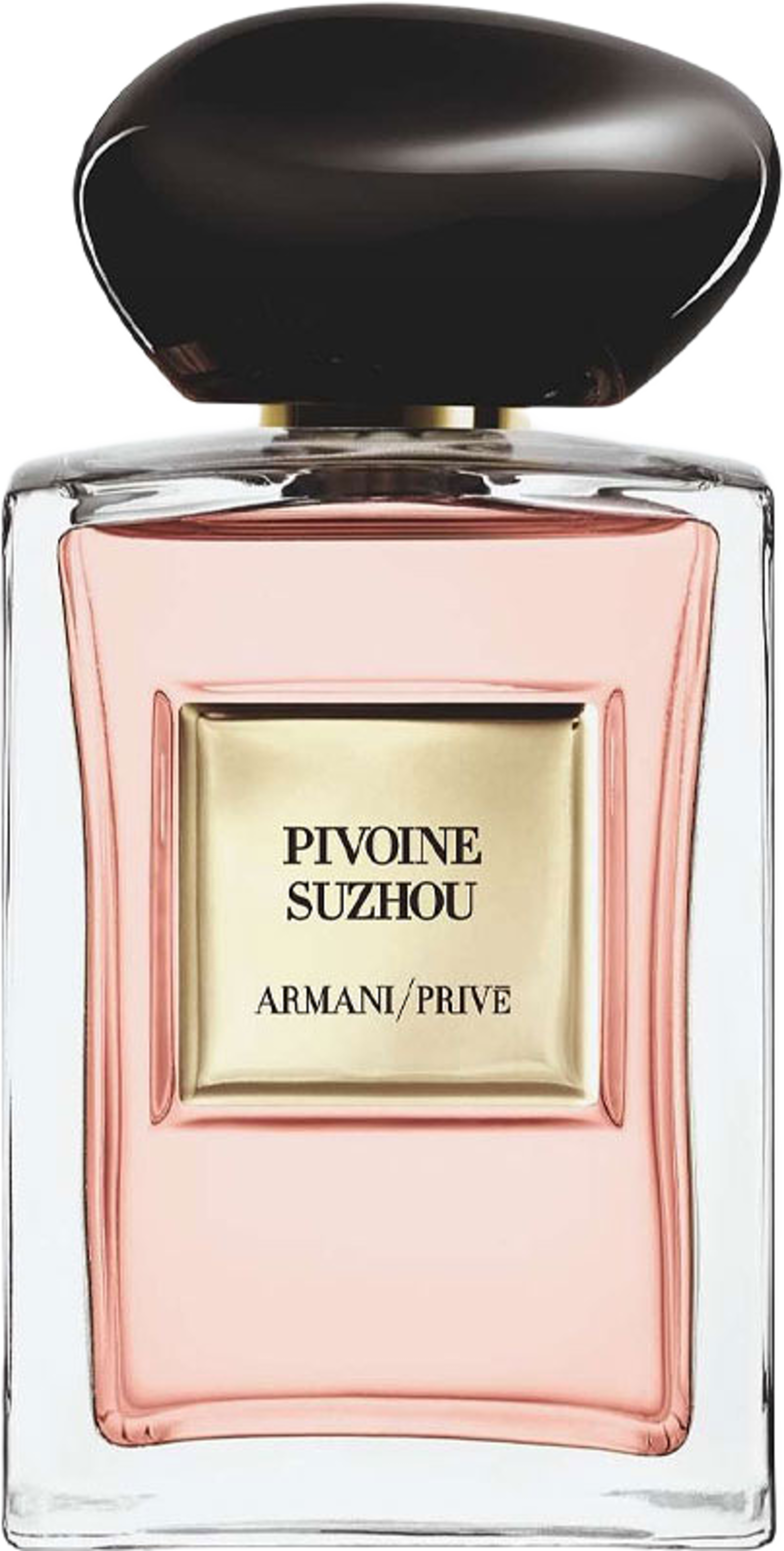 Beauty Prive Pivoine EdT