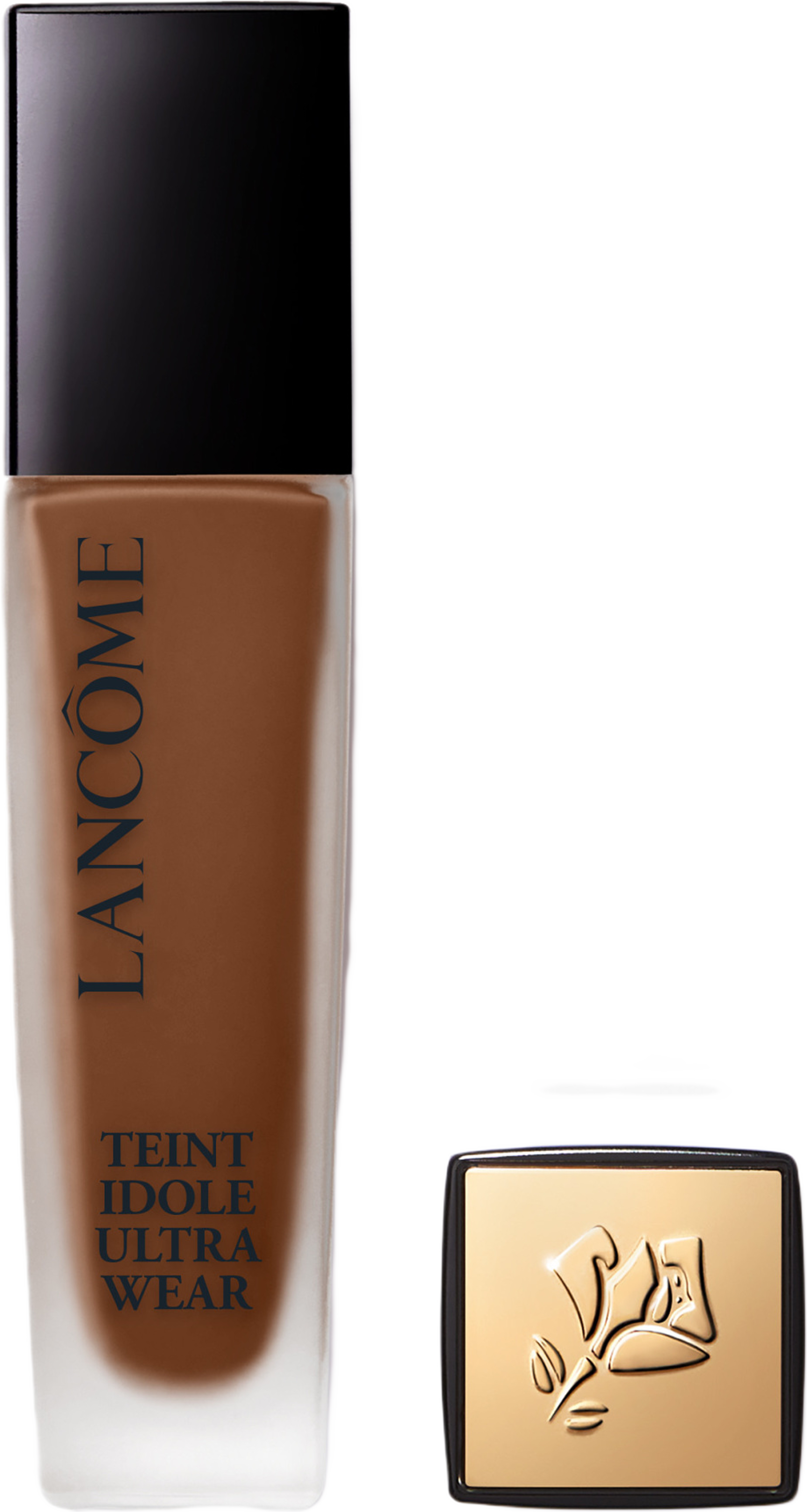 Teint Idole Font de Teint Foundation
