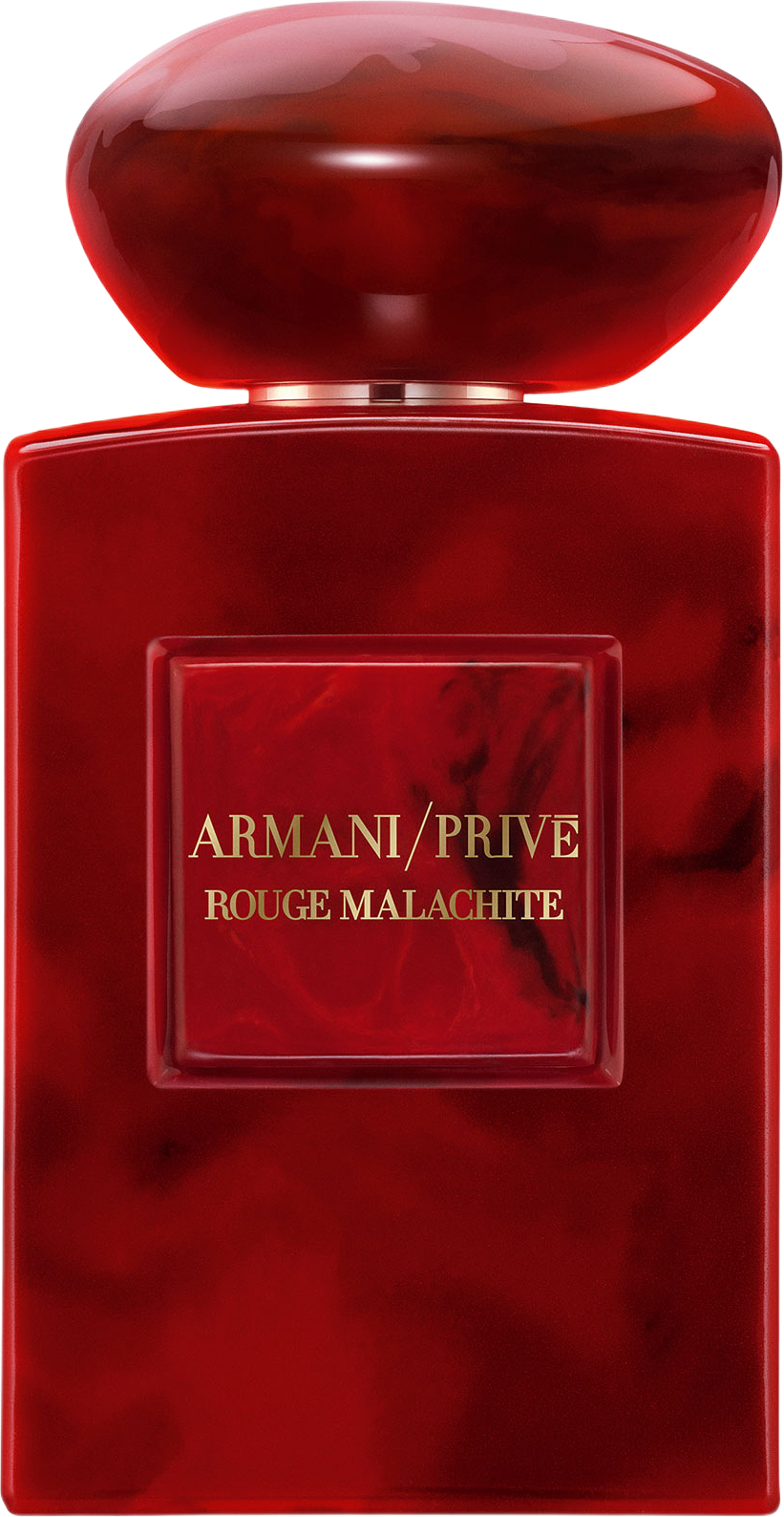 Privé Rouge Malachite EdP