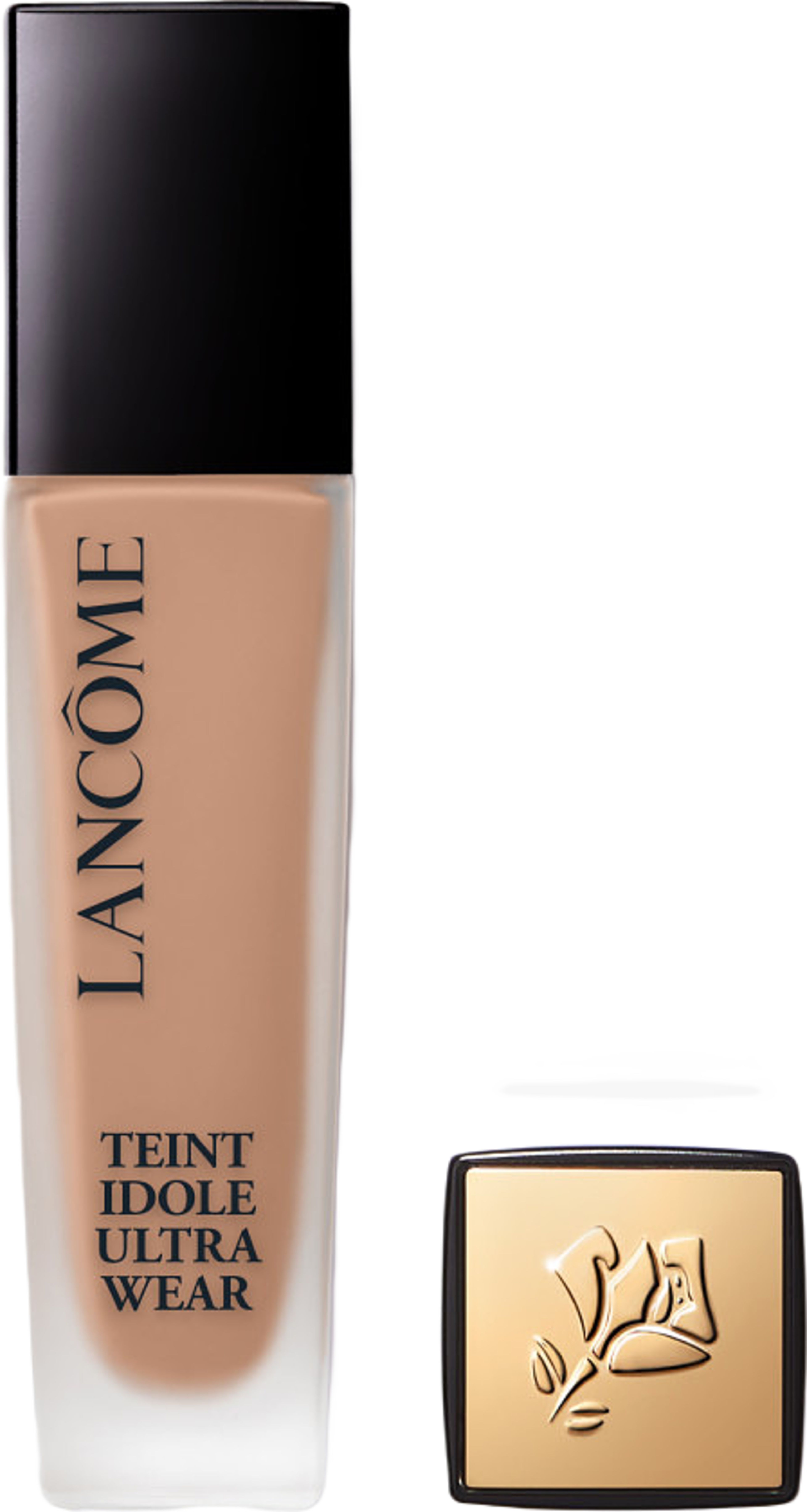 Teint Idole Font de Teint Foundation