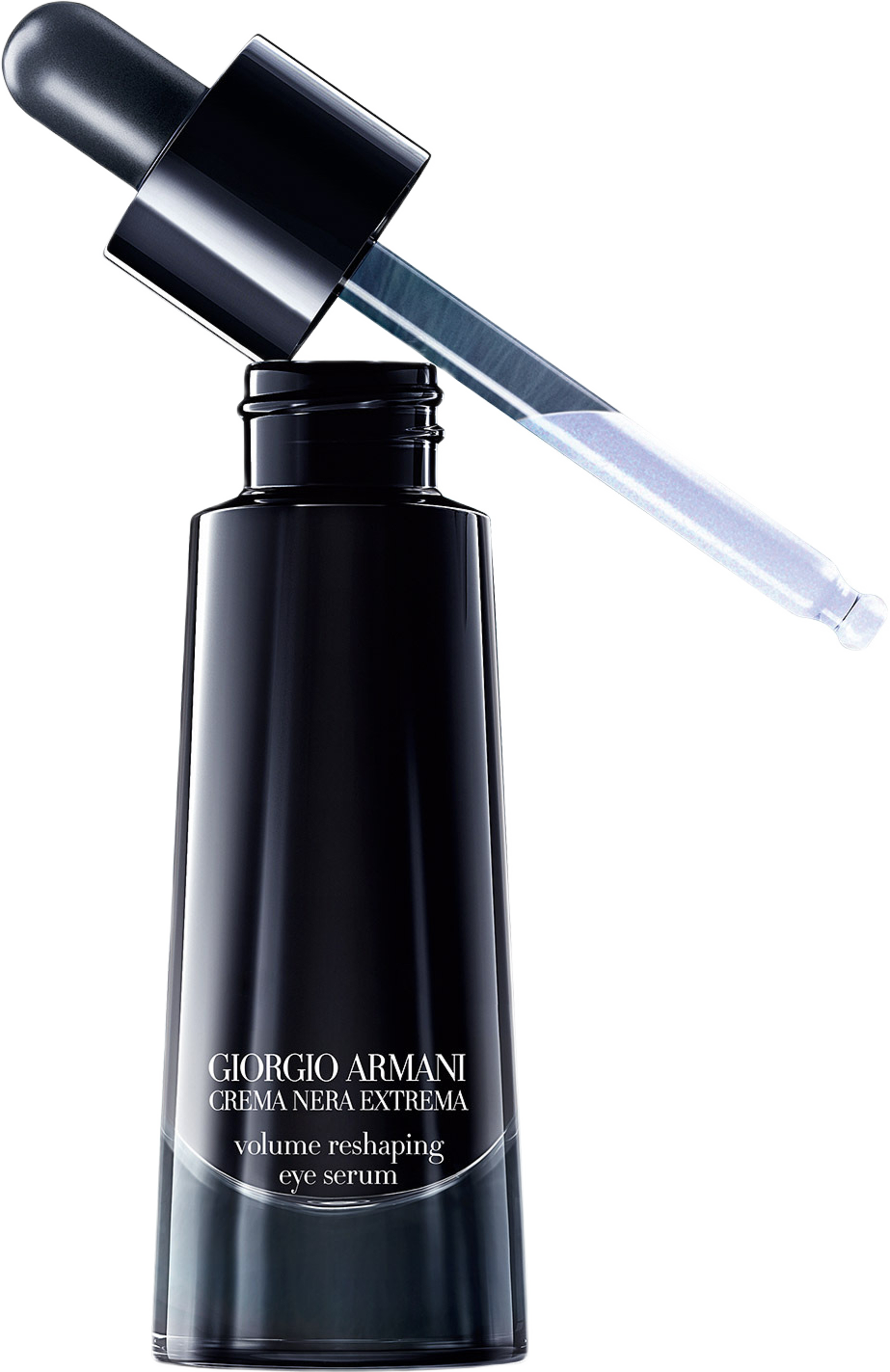 Crema Nera Extrema Eye Serum