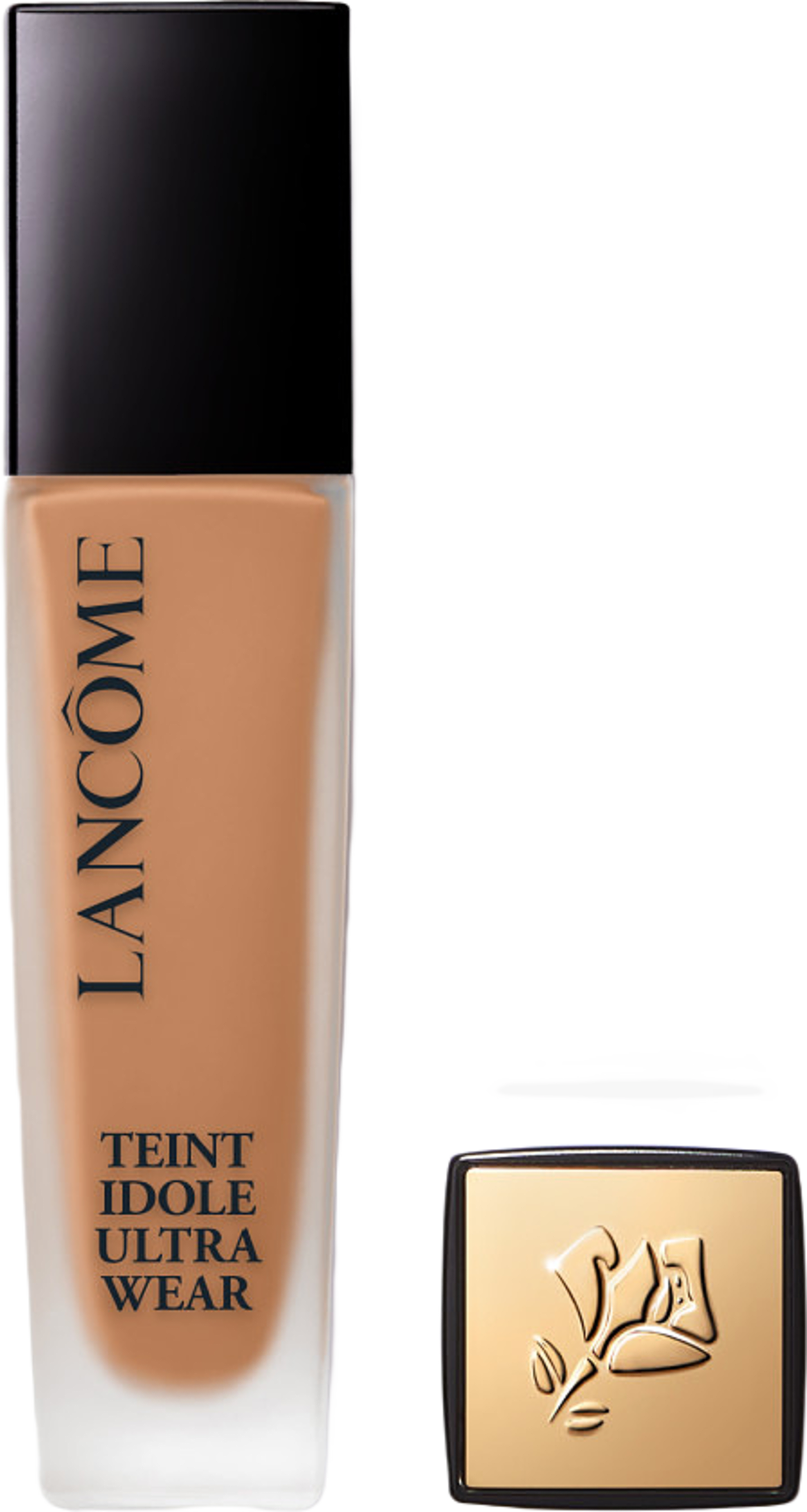 Teint Idole Font de Teint Foundation
