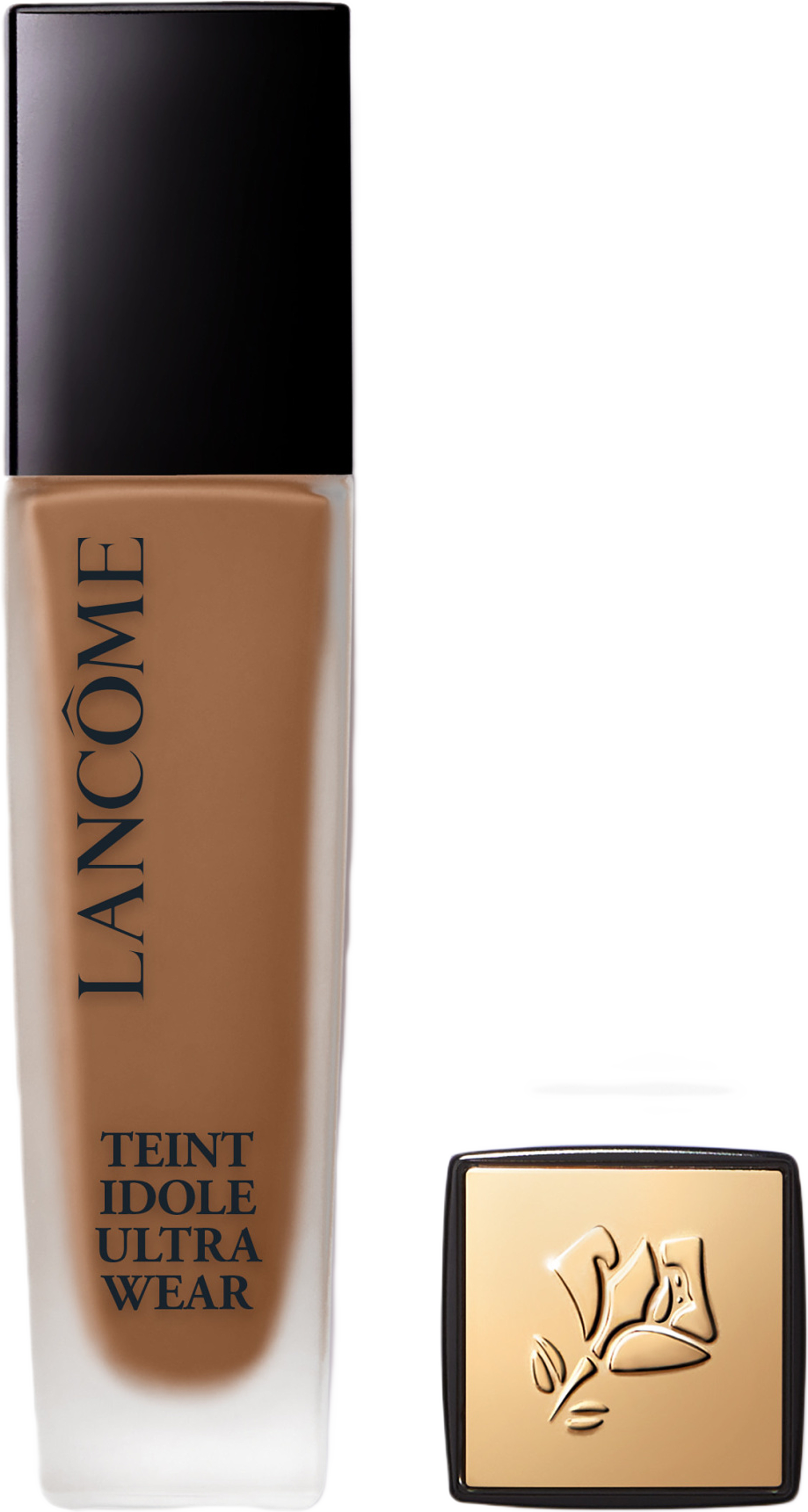 Teint Idole Font de Teint Foundation