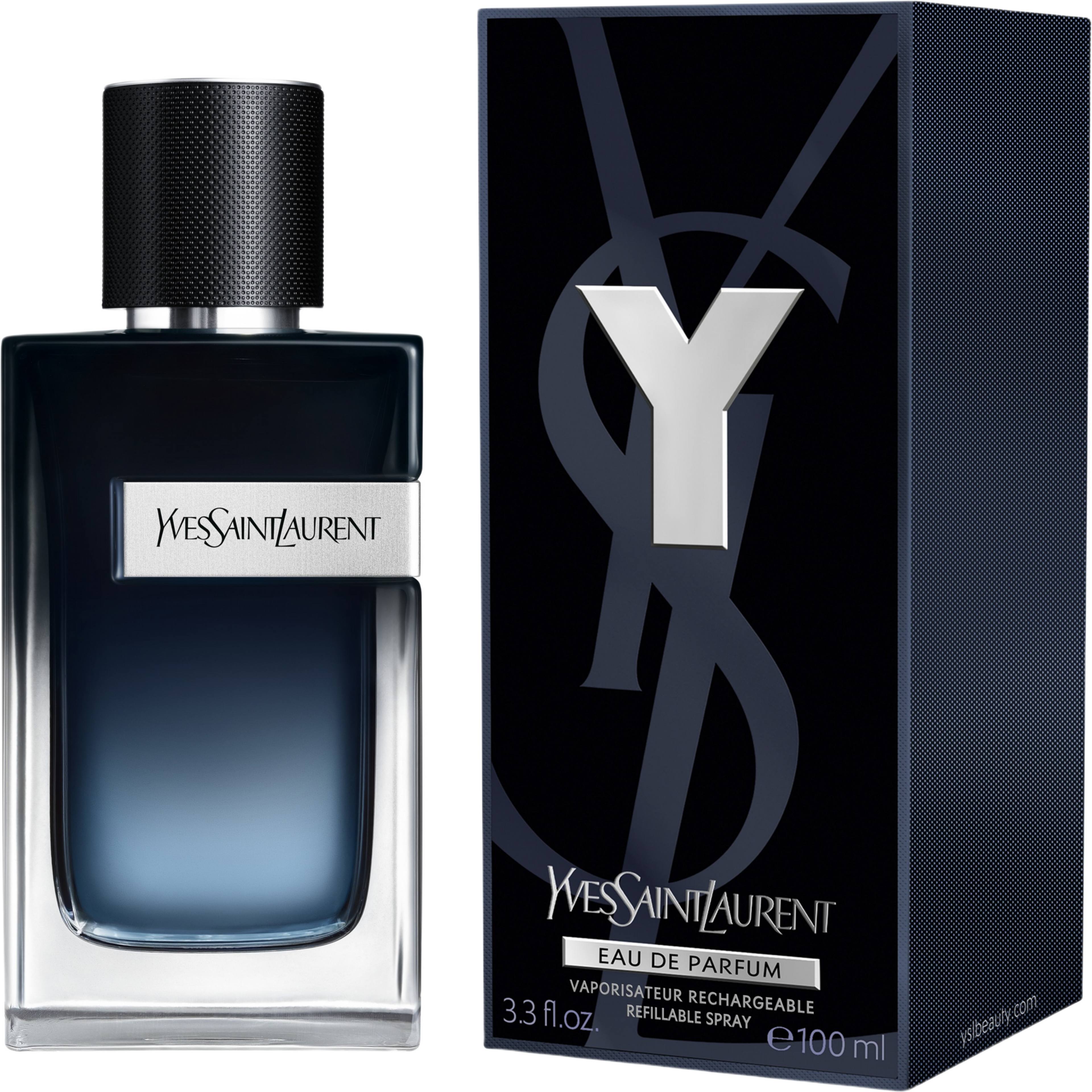 Y EdP