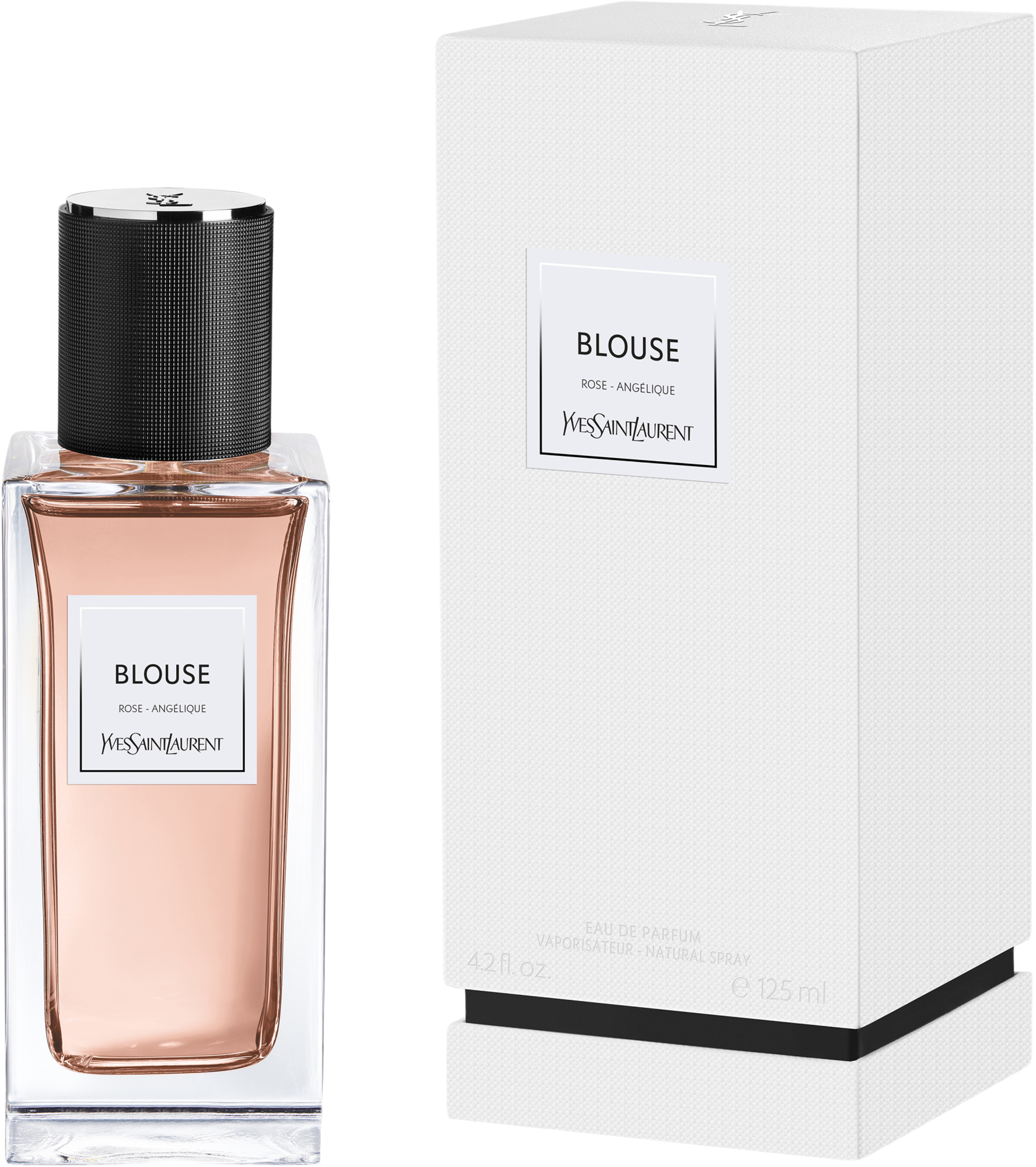 Le Vestiaire Des Parfum Blouse Eau de Parfum