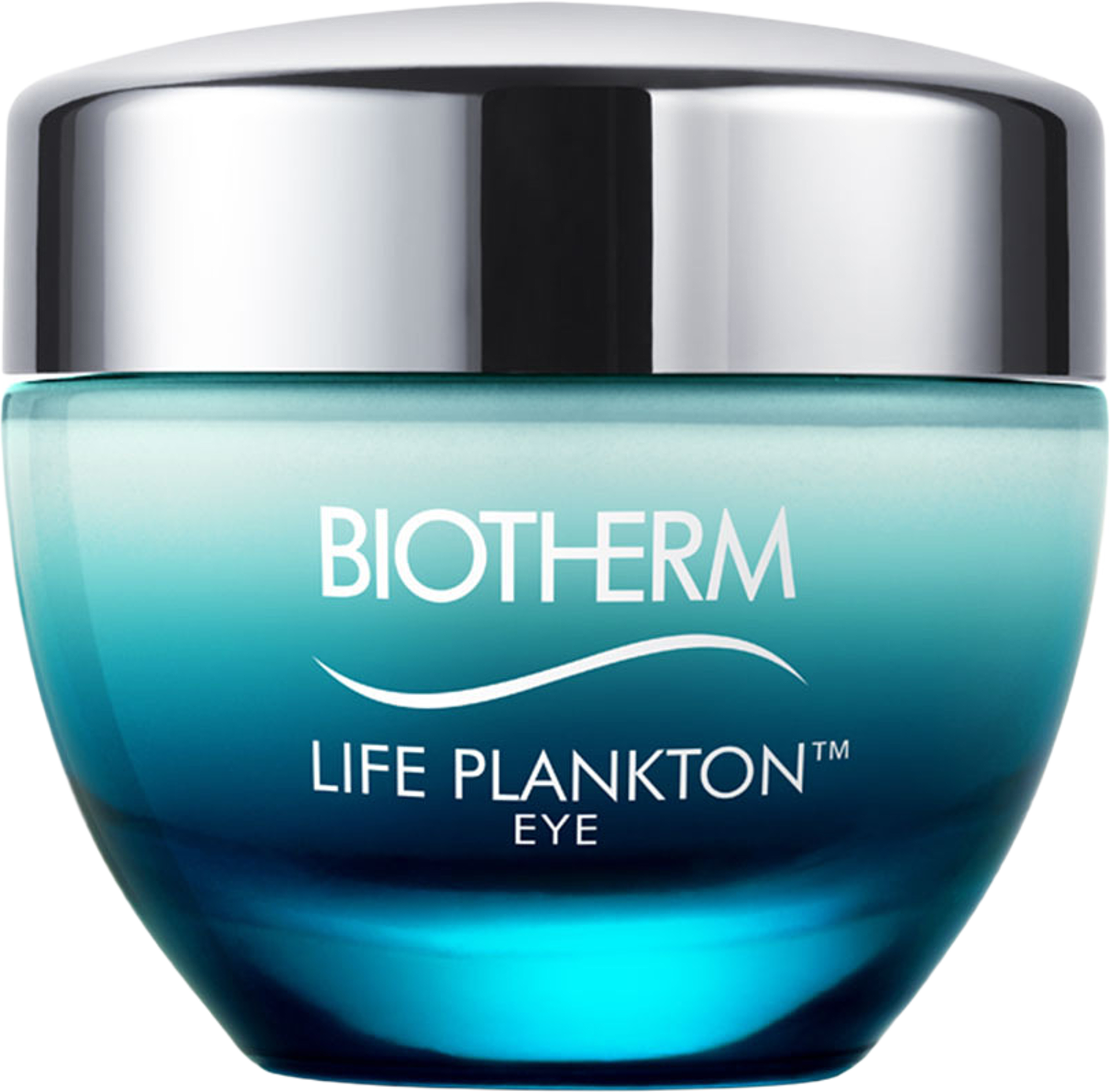 Life Plankton Moisturizing Eye Cream