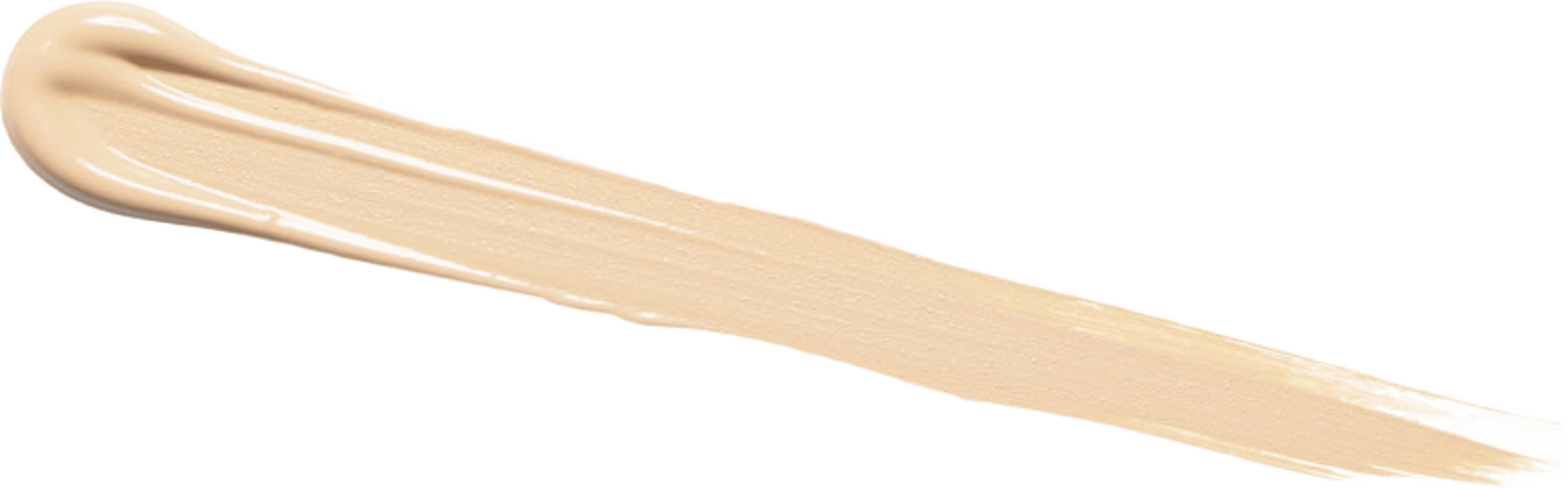Touche Éclat Collector Concealer