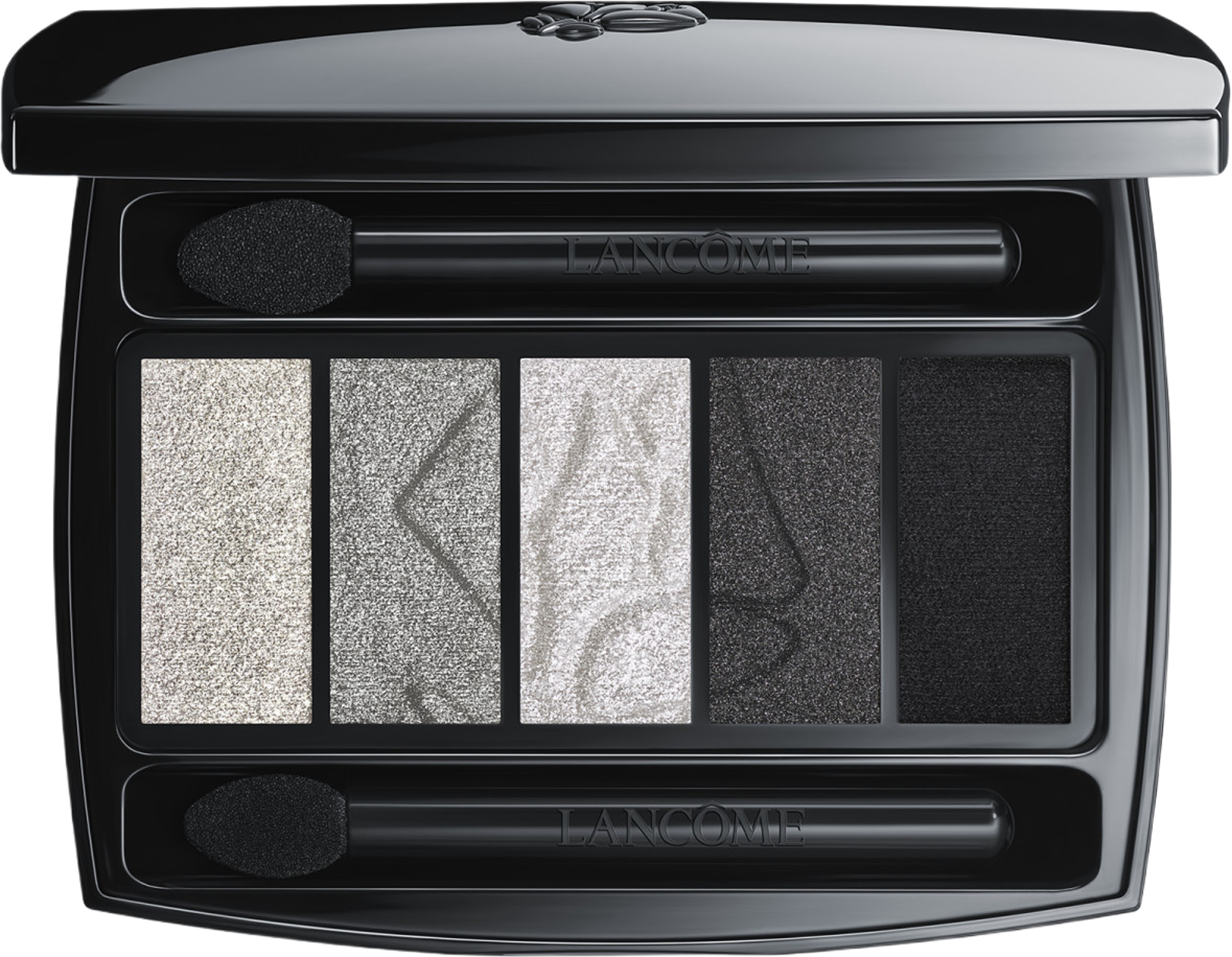 Hypnose Palette Eye Shadow