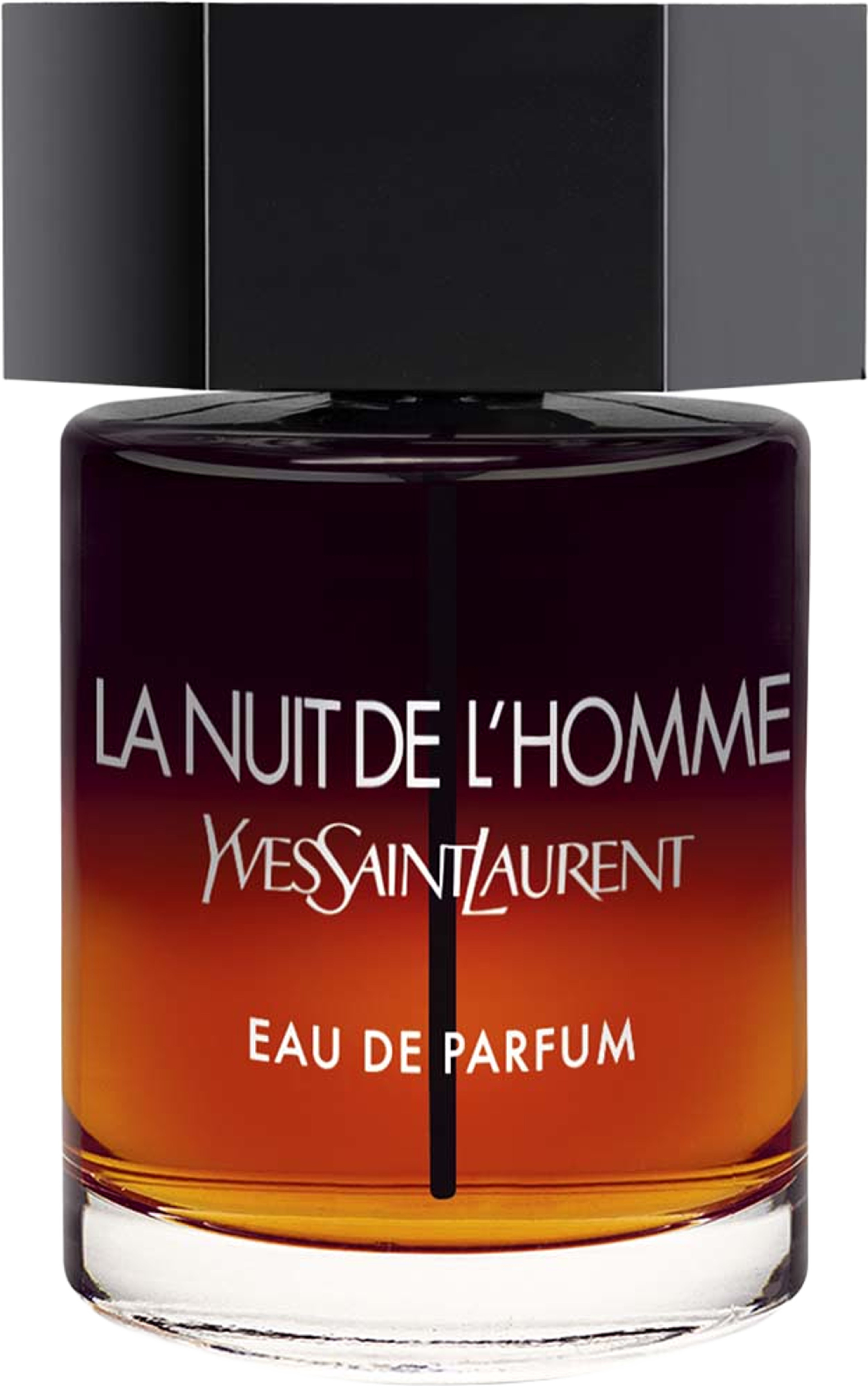 La Nuit de L'Homme EDP, från Yves Saint Laurent. Klicka för att öppna bilden i stort format