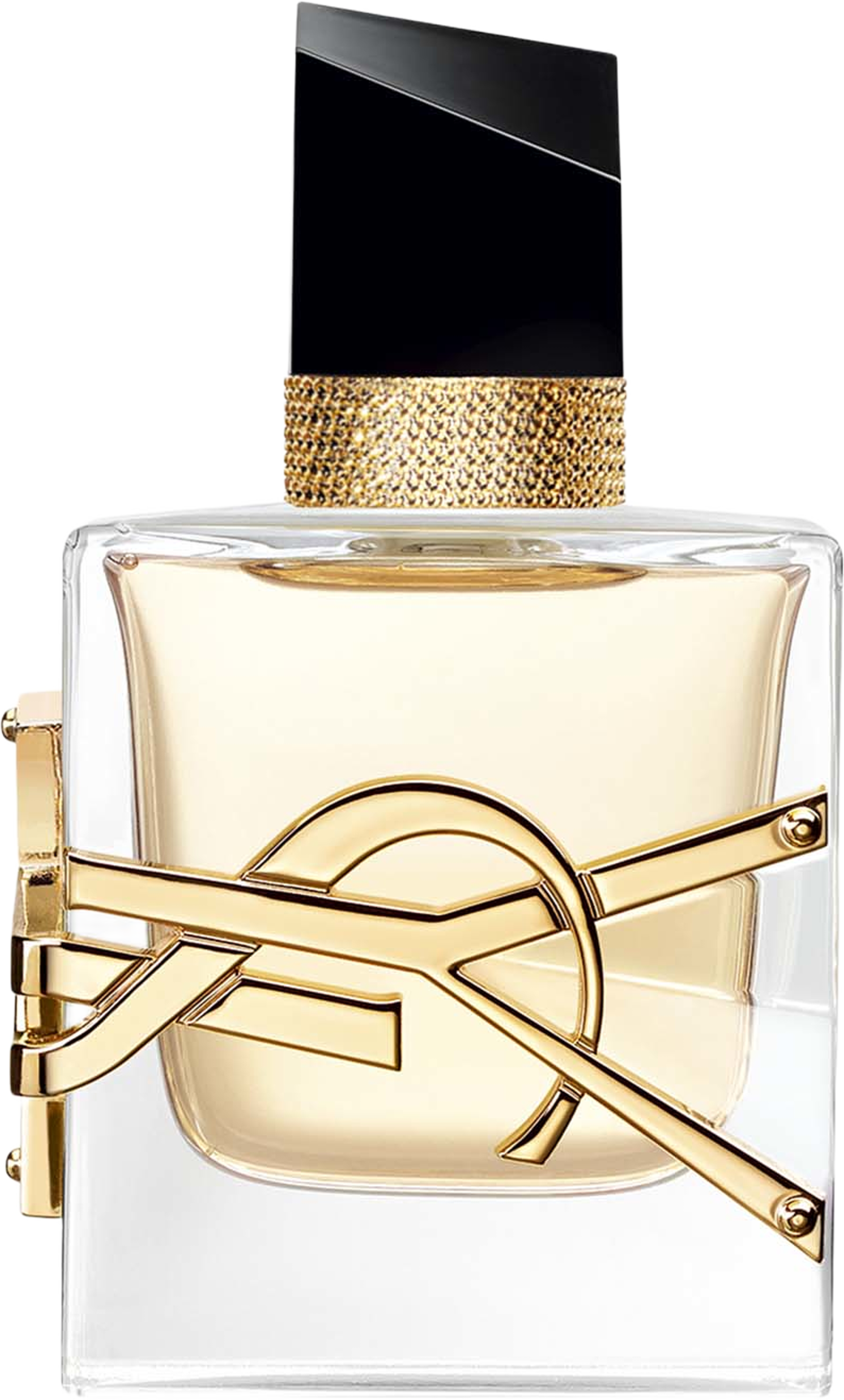 Libre EdP, från Yves Saint Laurent. Klicka för att öppna bilden i stort format