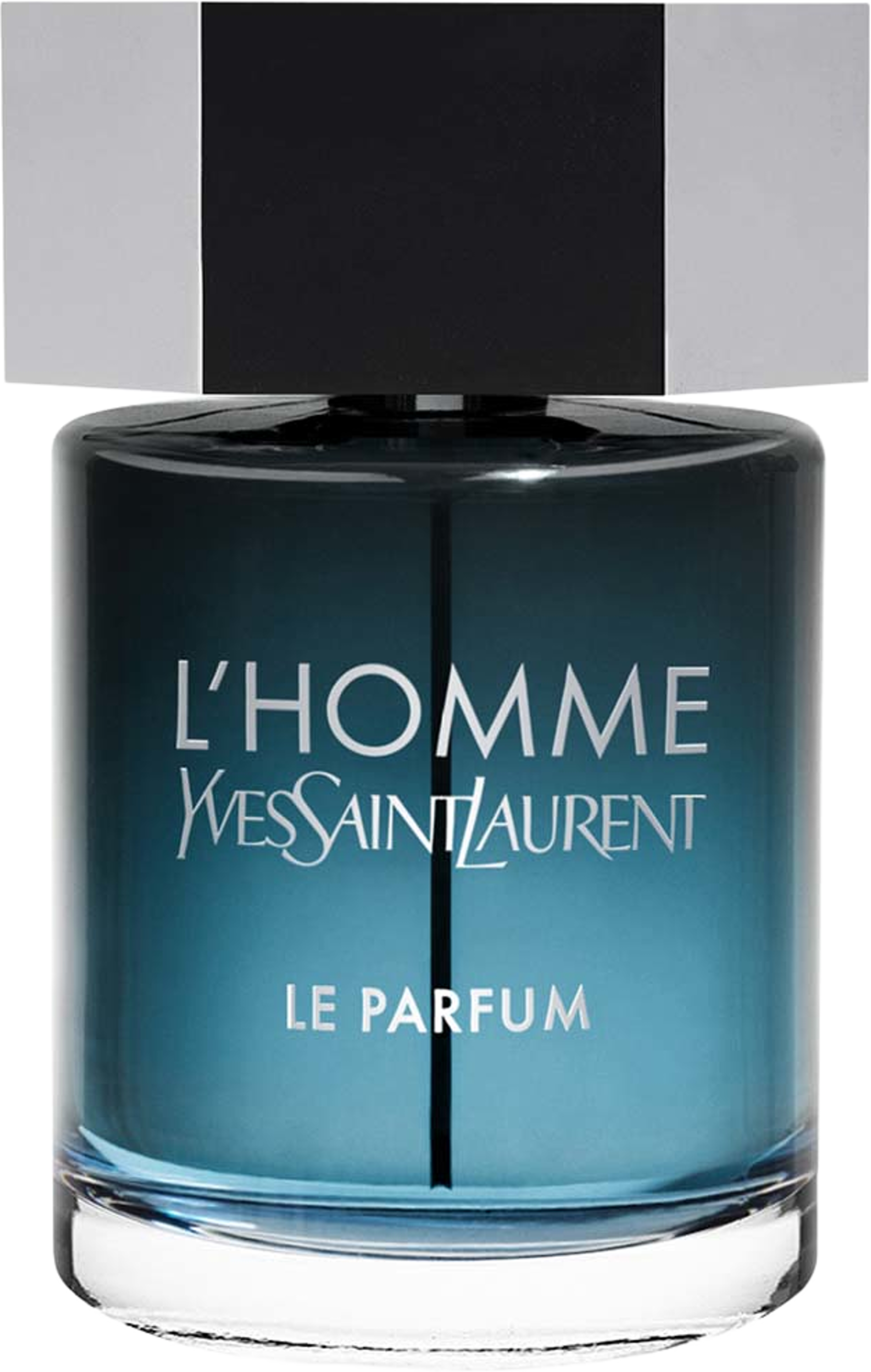 Homme Le Parfum EdP, från Yves Saint Laurent. Klicka för att öppna bilden i stort format
