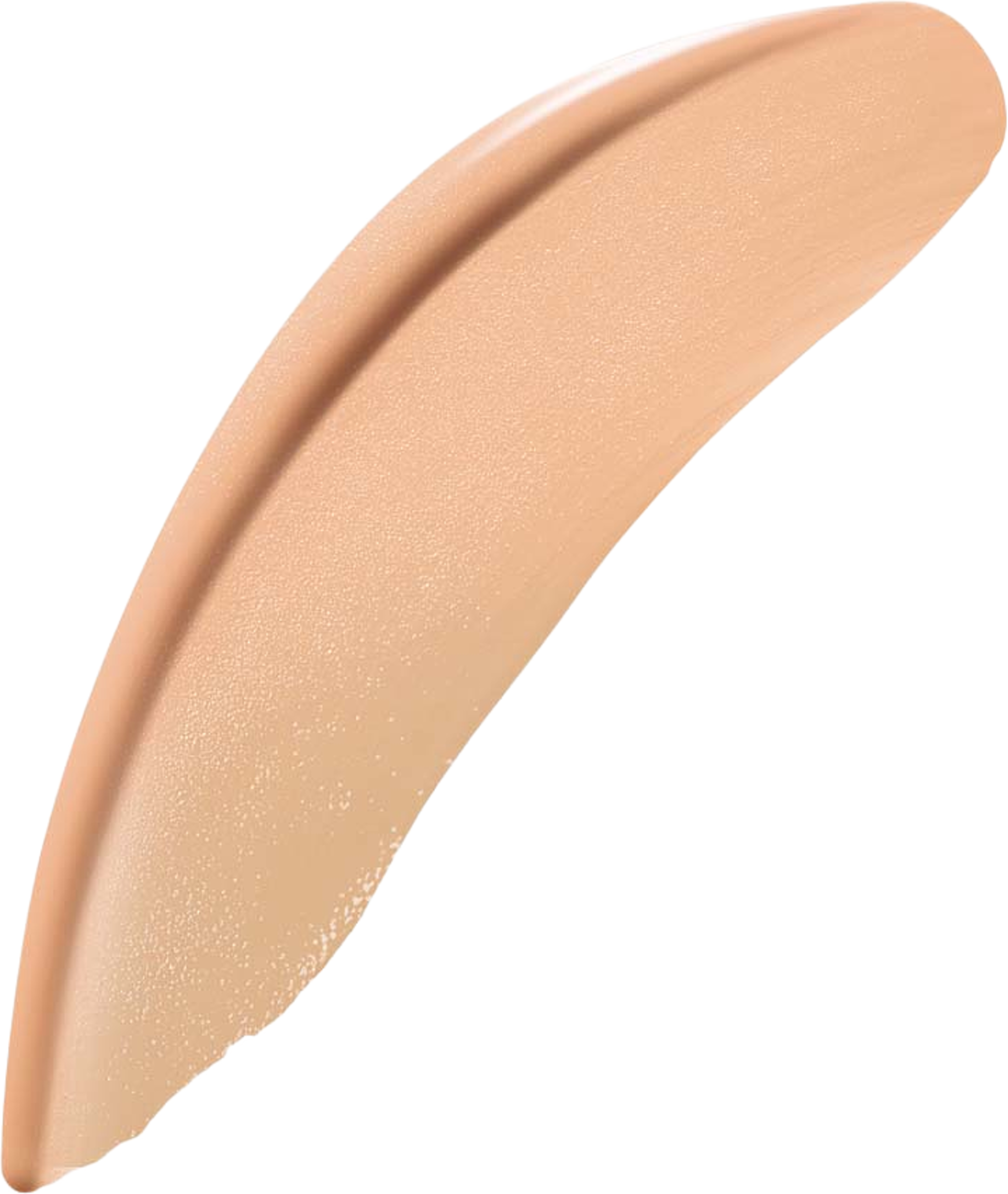 Luminous Silk Lightweight Liquid Concealer, från Armani, i färgen 3.75. Klicka för att öppna bilden i stort format