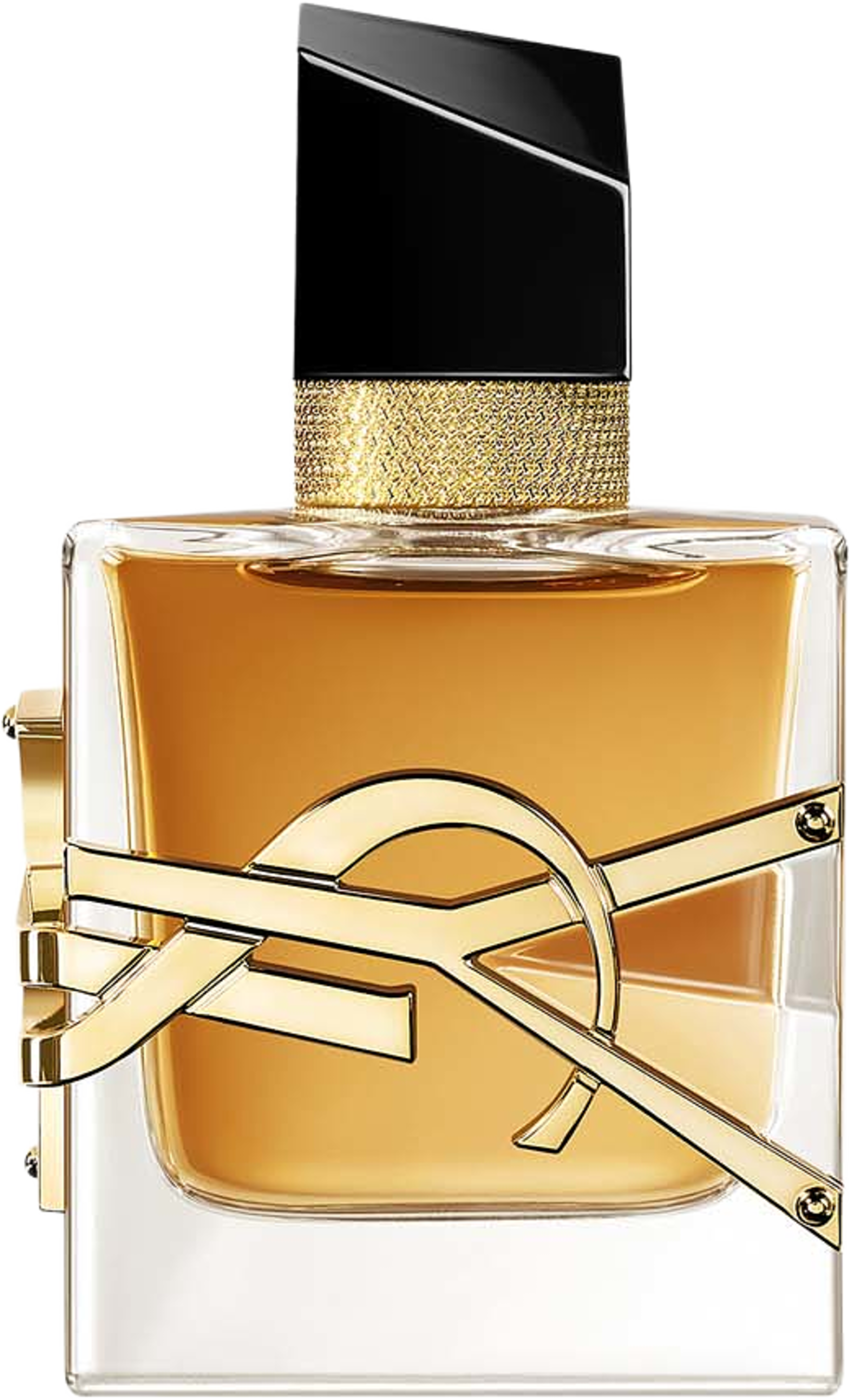 Libre EdP Intense, från Yves Saint Laurent. Klicka för att öppna bilden i stort format