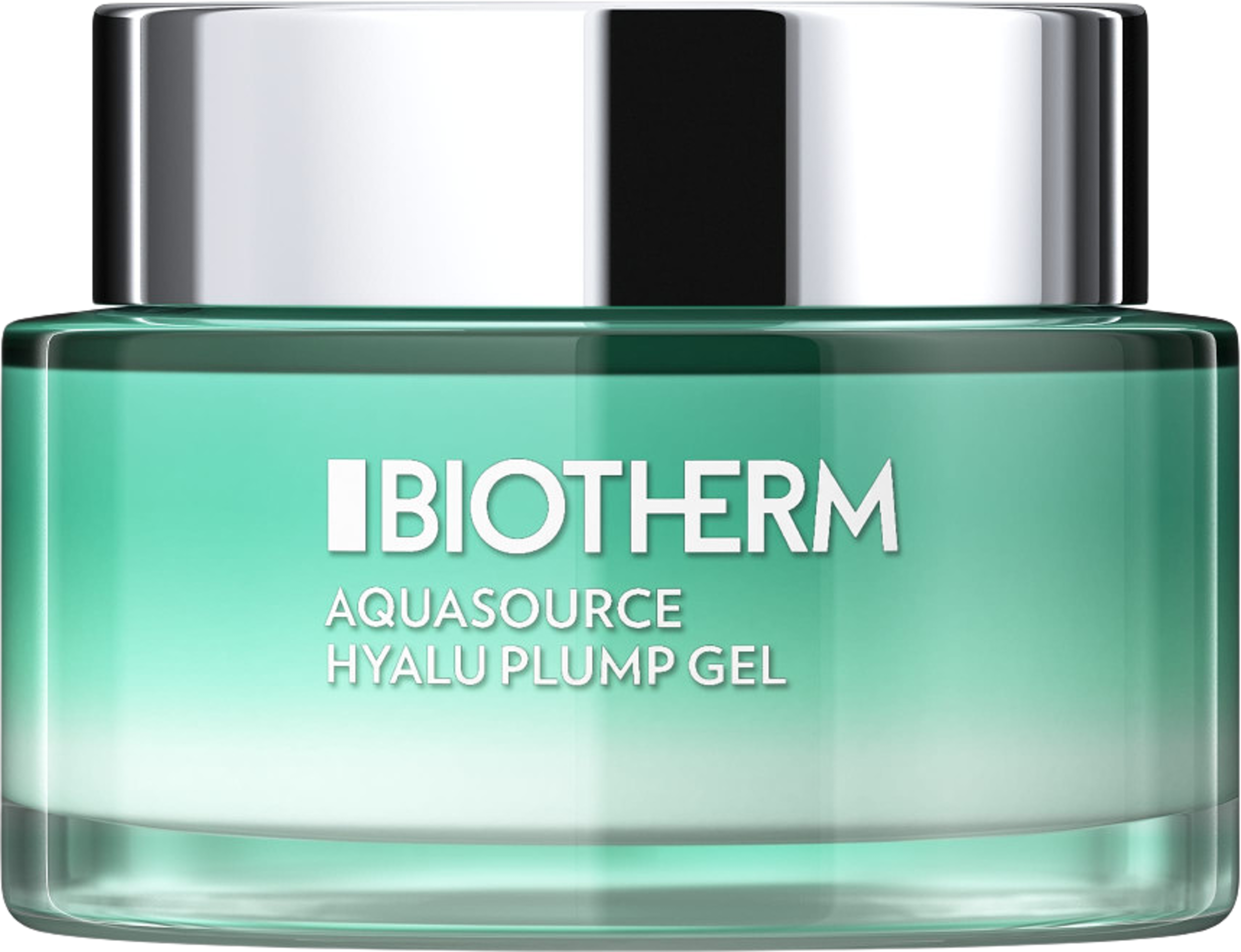 Aquasource Hyalu Plump Gel