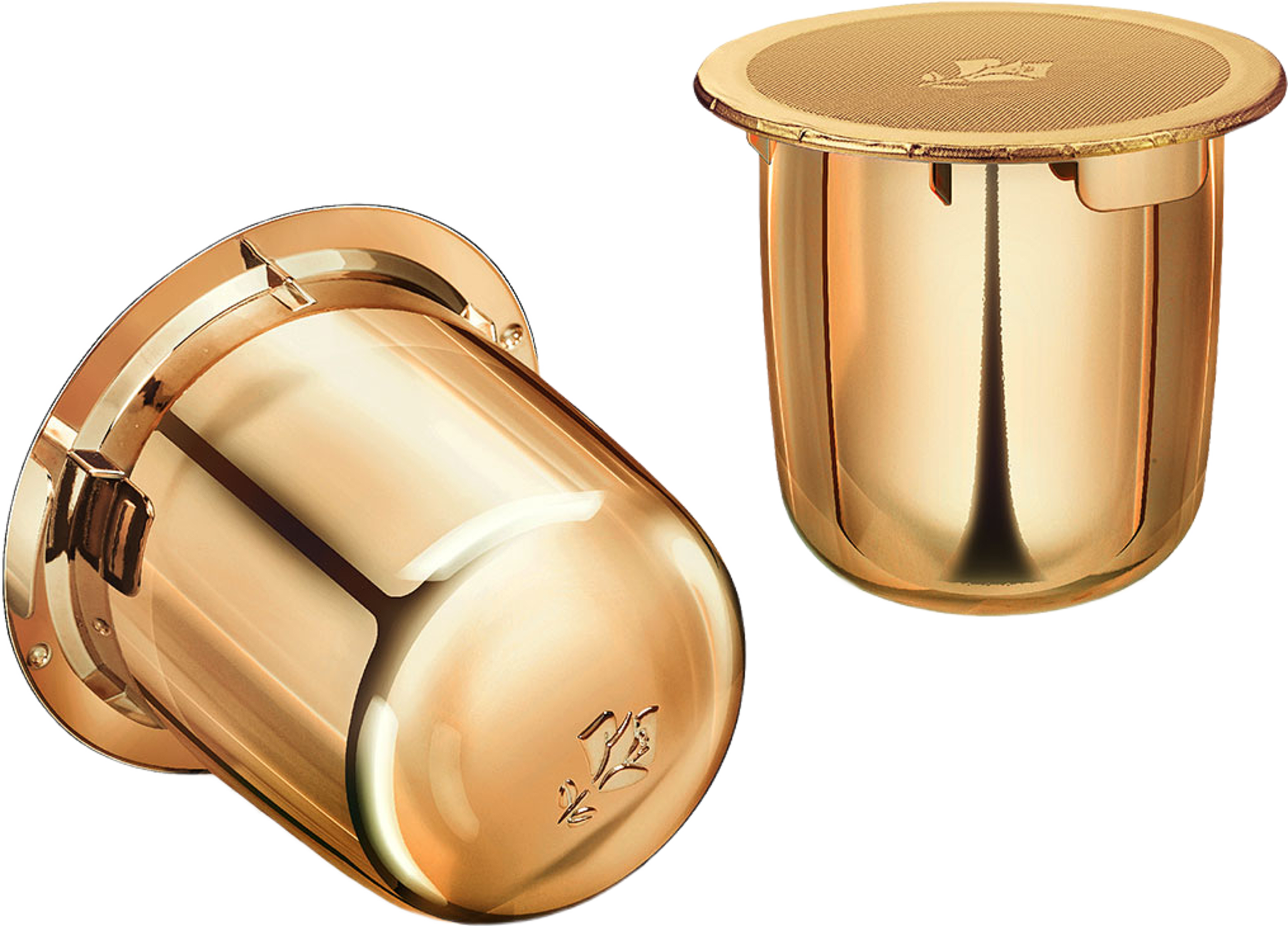 Absolue Light Cream Refill