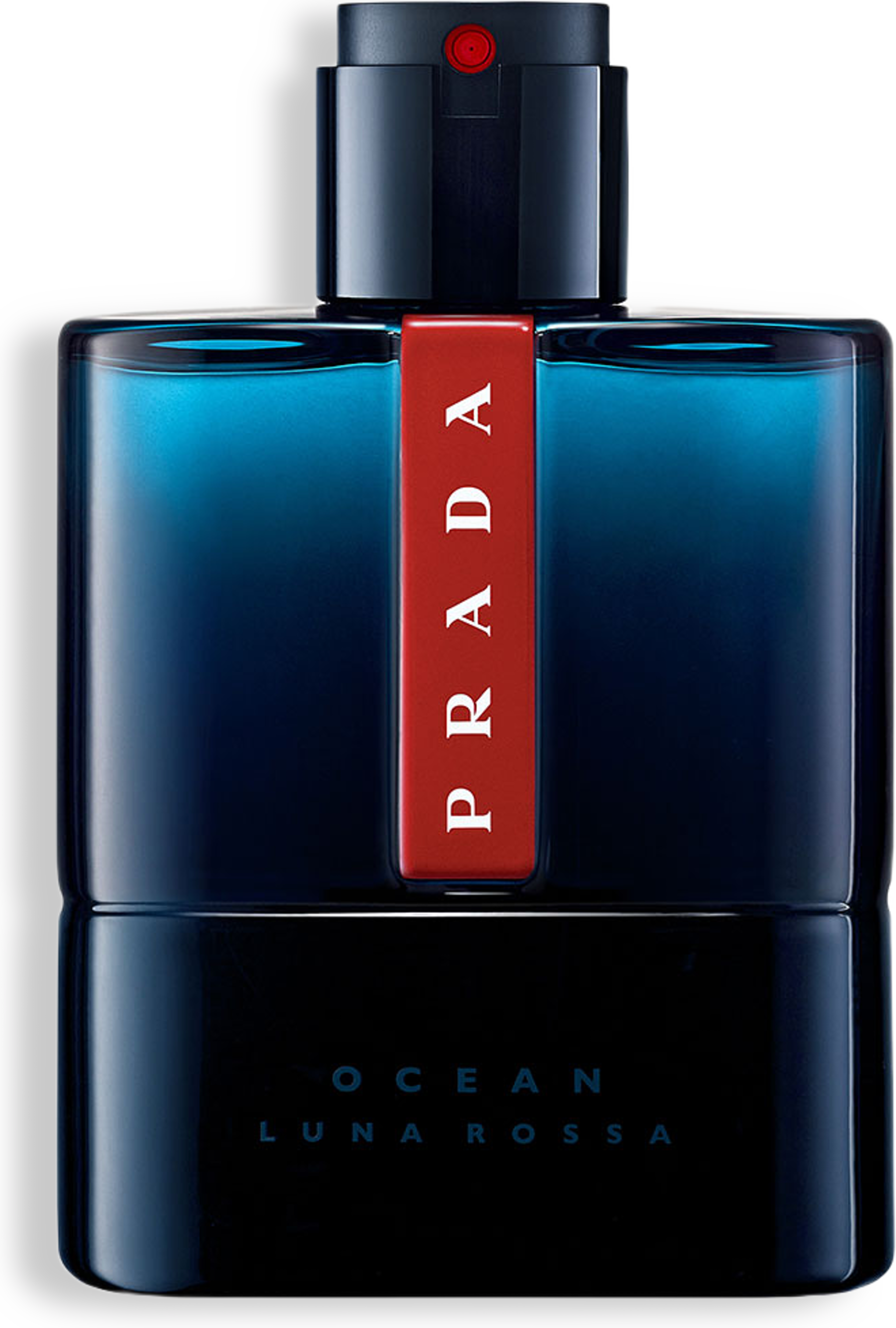 Luna Rossa Ocean EdT