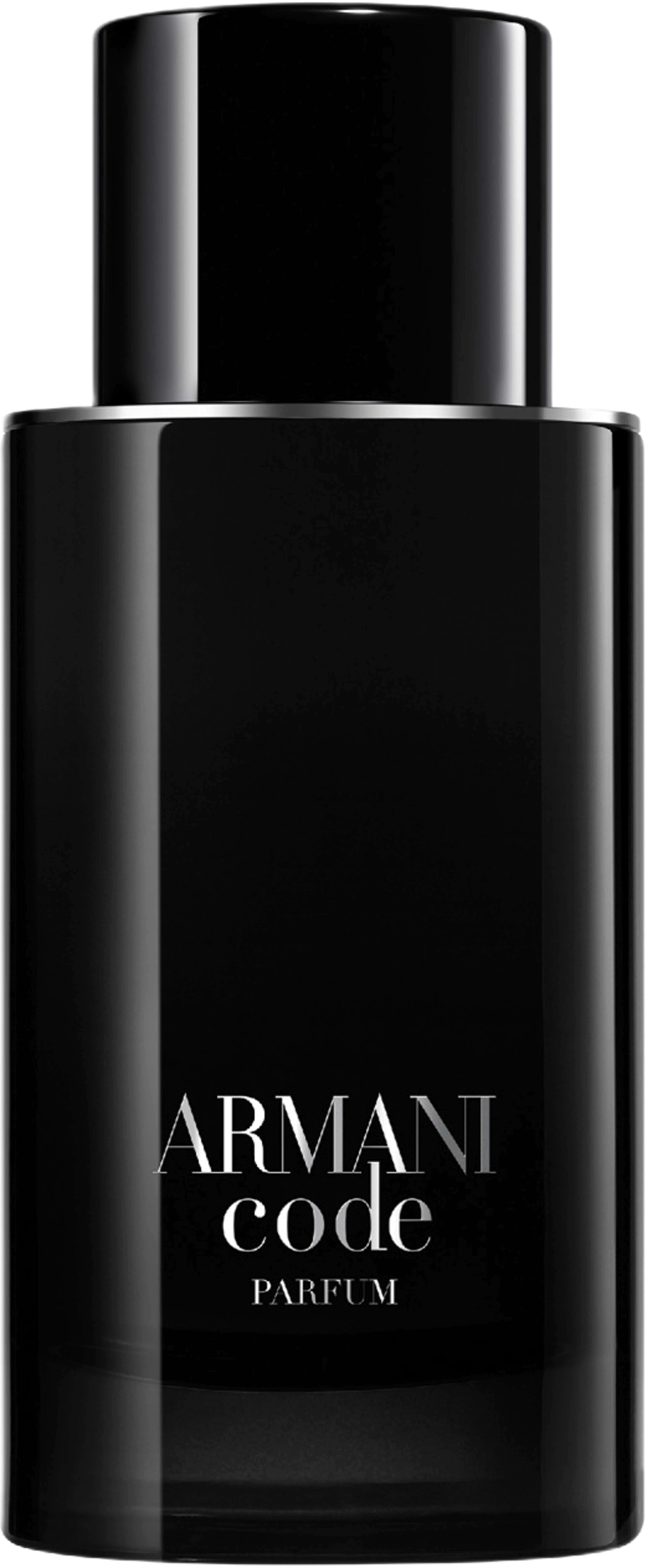 Armani Code Parfum