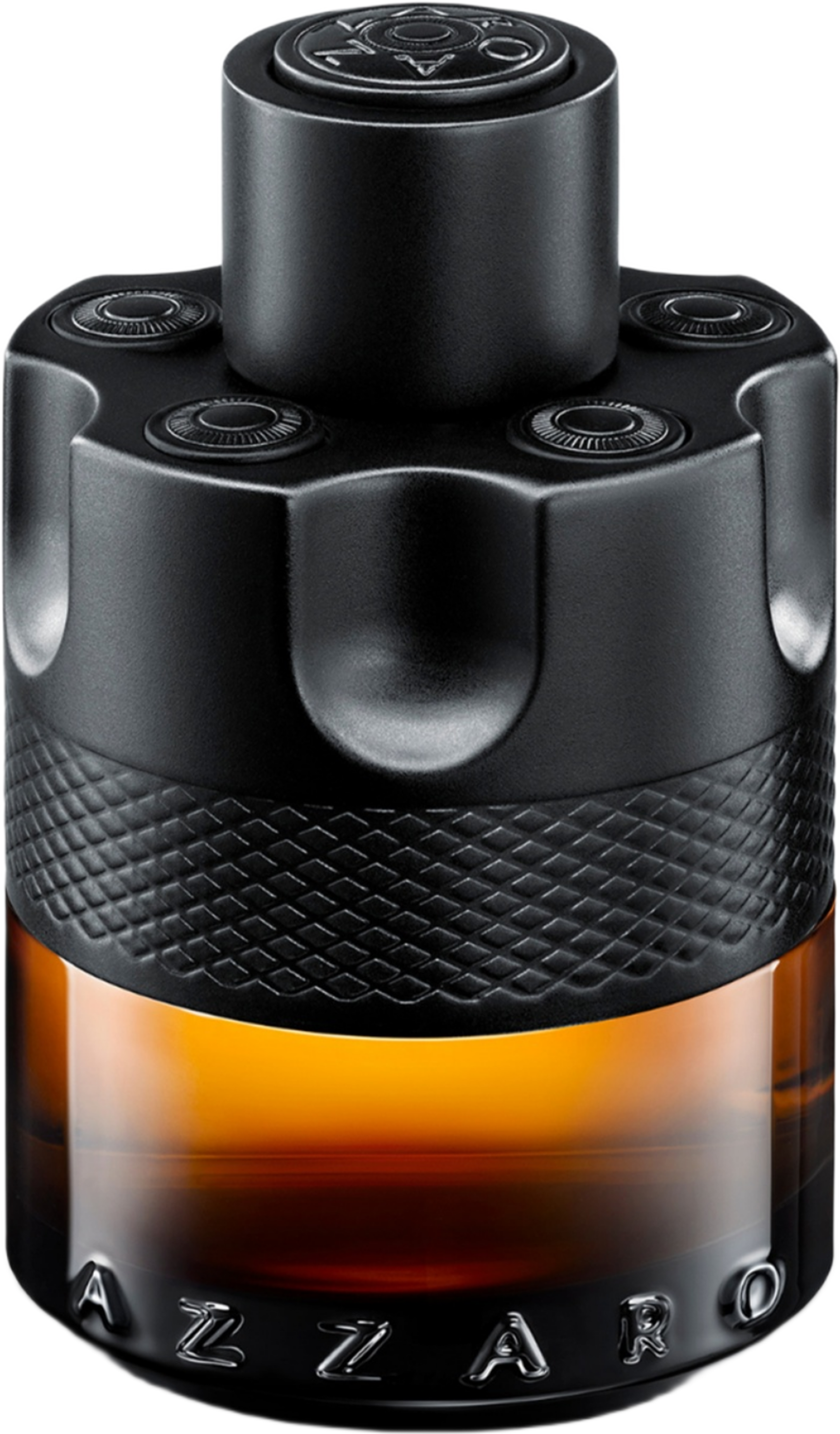 The Most Wanted Parfum