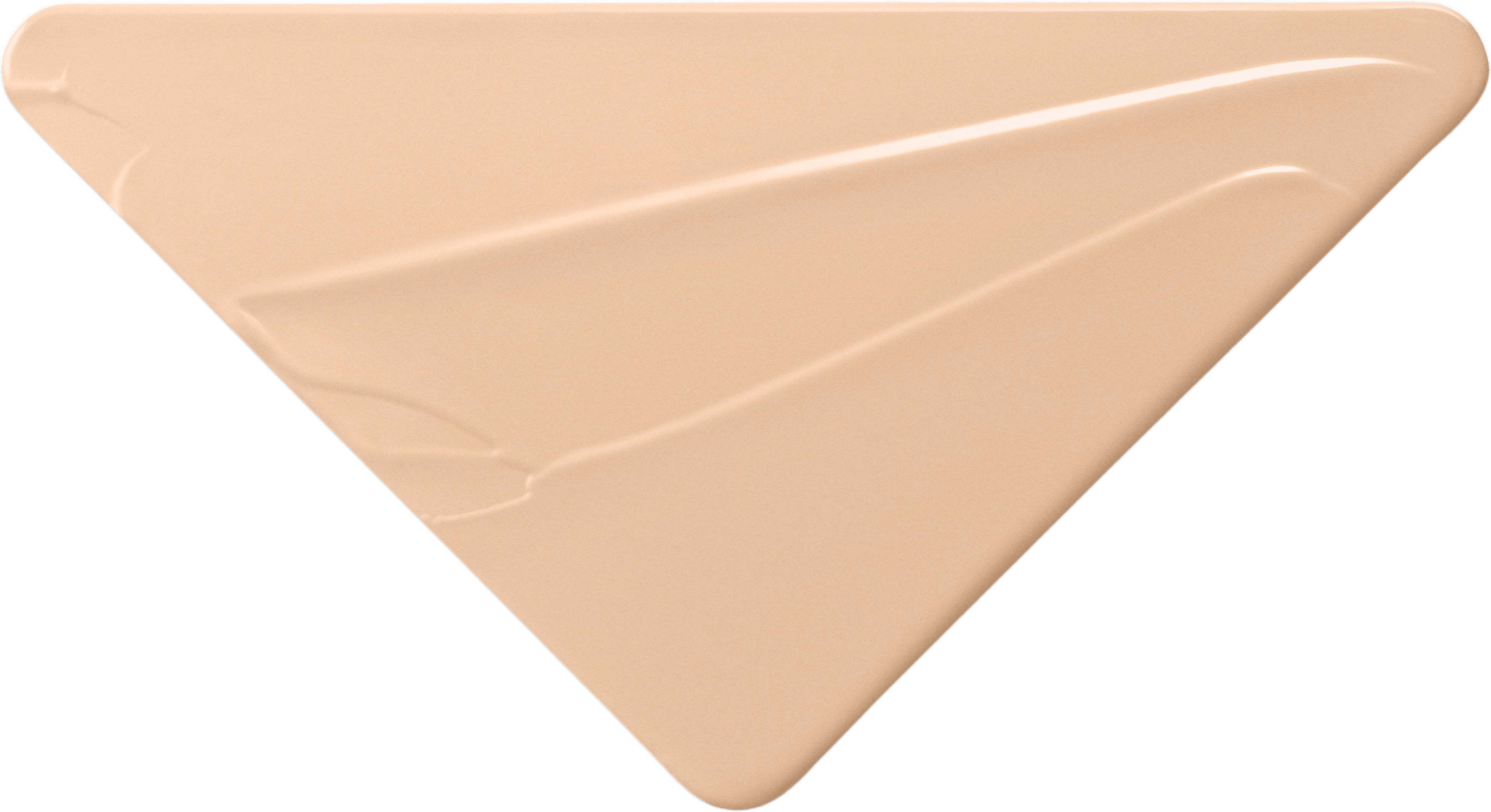 Reveal Skin Optimizing Foundation
