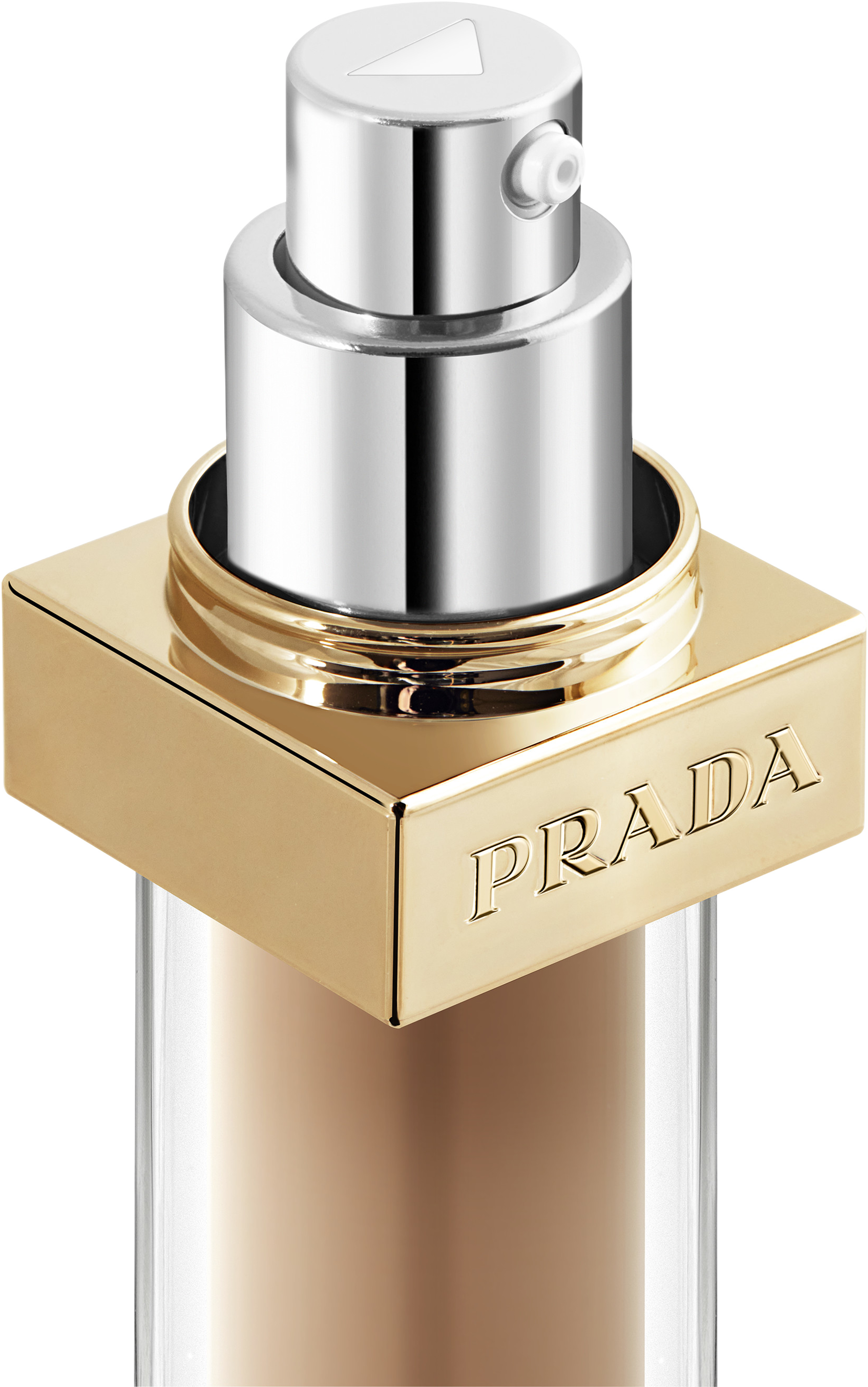 Reveal Skin Optimizing Foundation