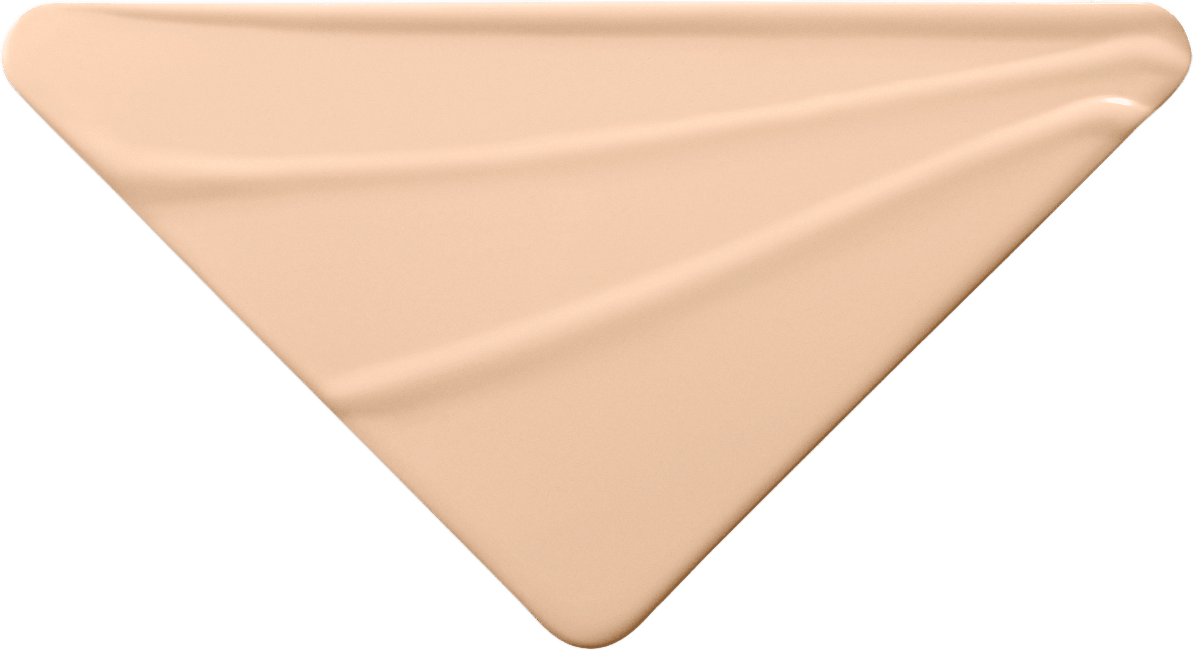 Reveal Skin Optimizing Foundation
