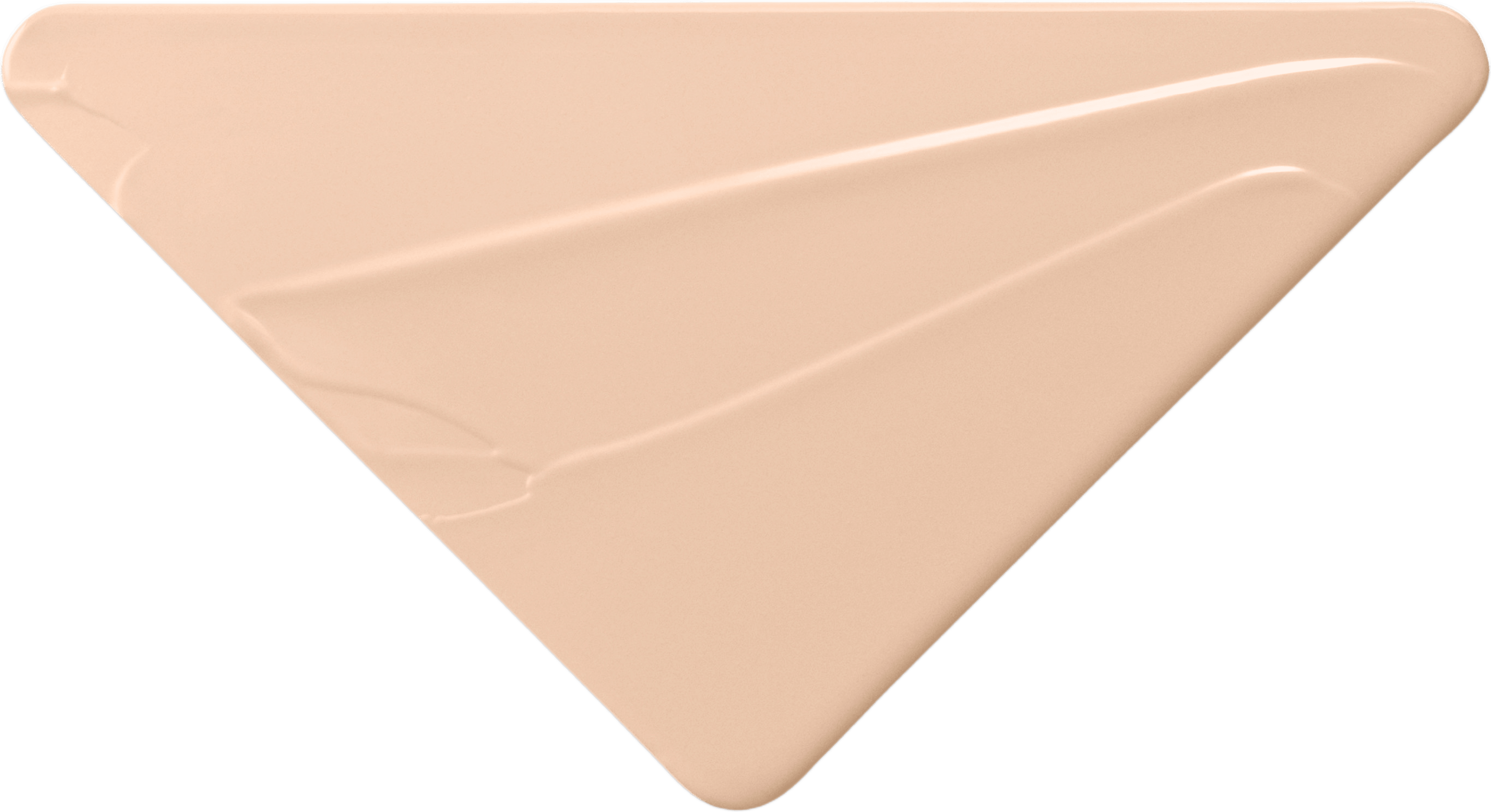 Reveal Skin Optimizing Foundation
