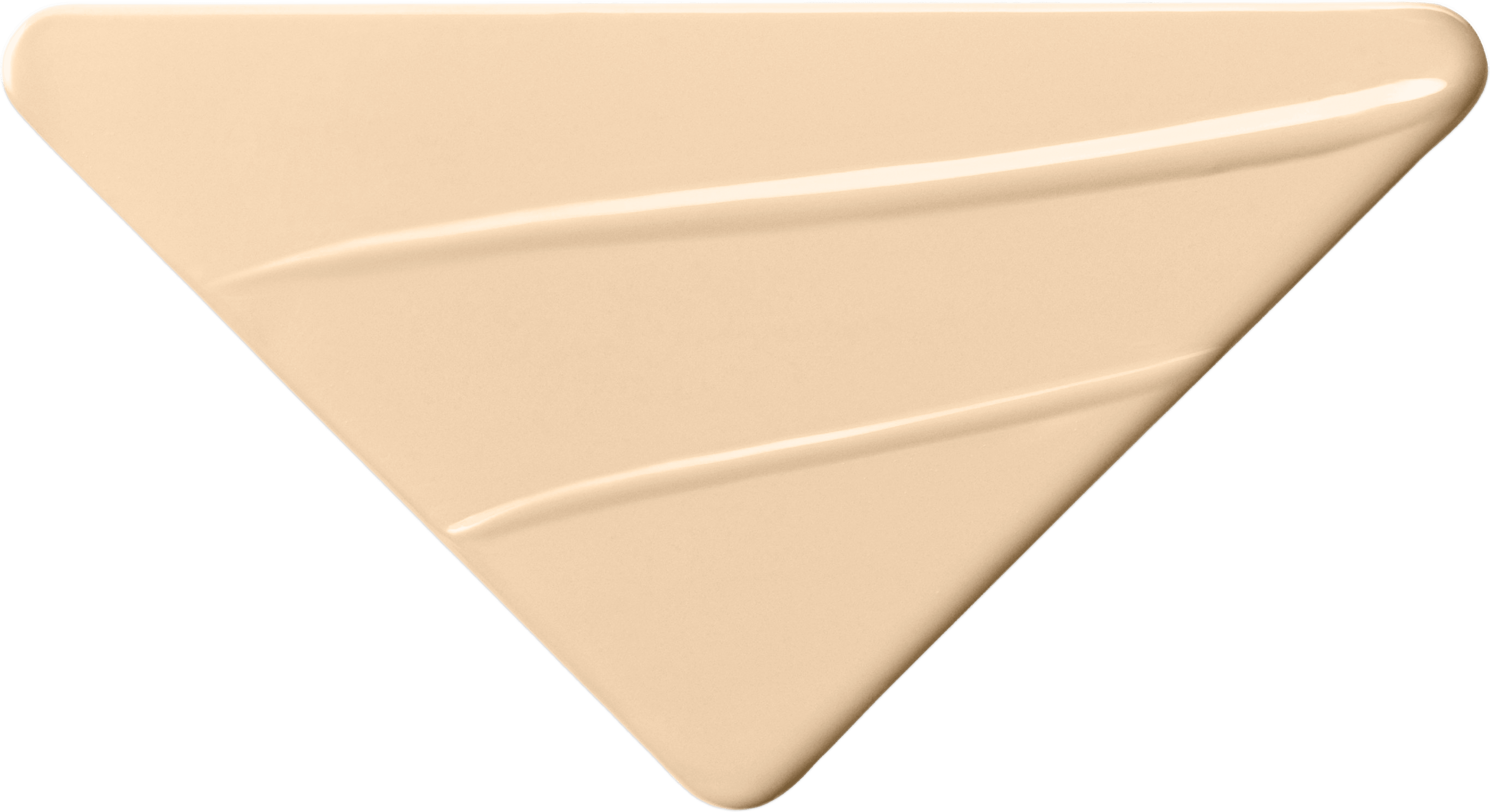 Reveal Skin Optimizing Foundation