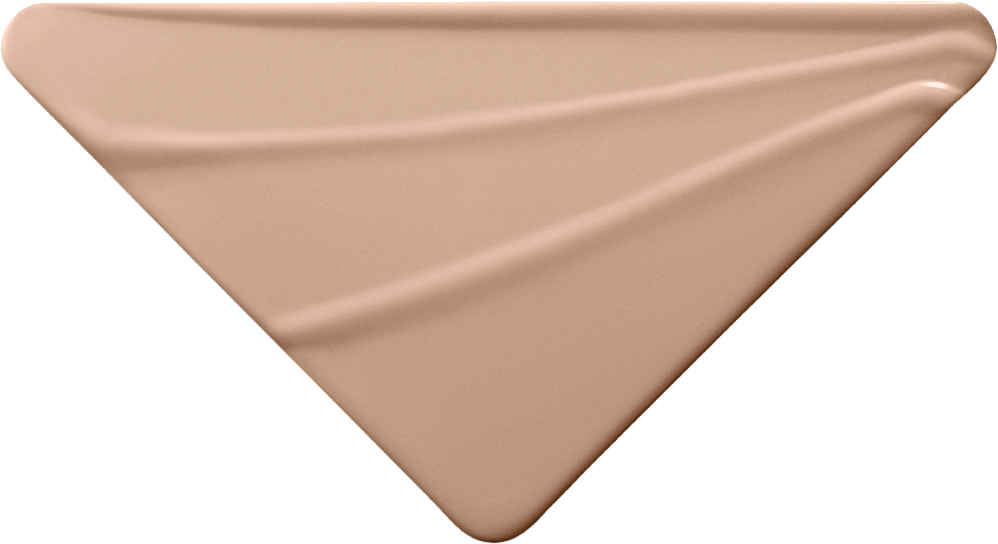 Reveal Skin Optimizing Foundation