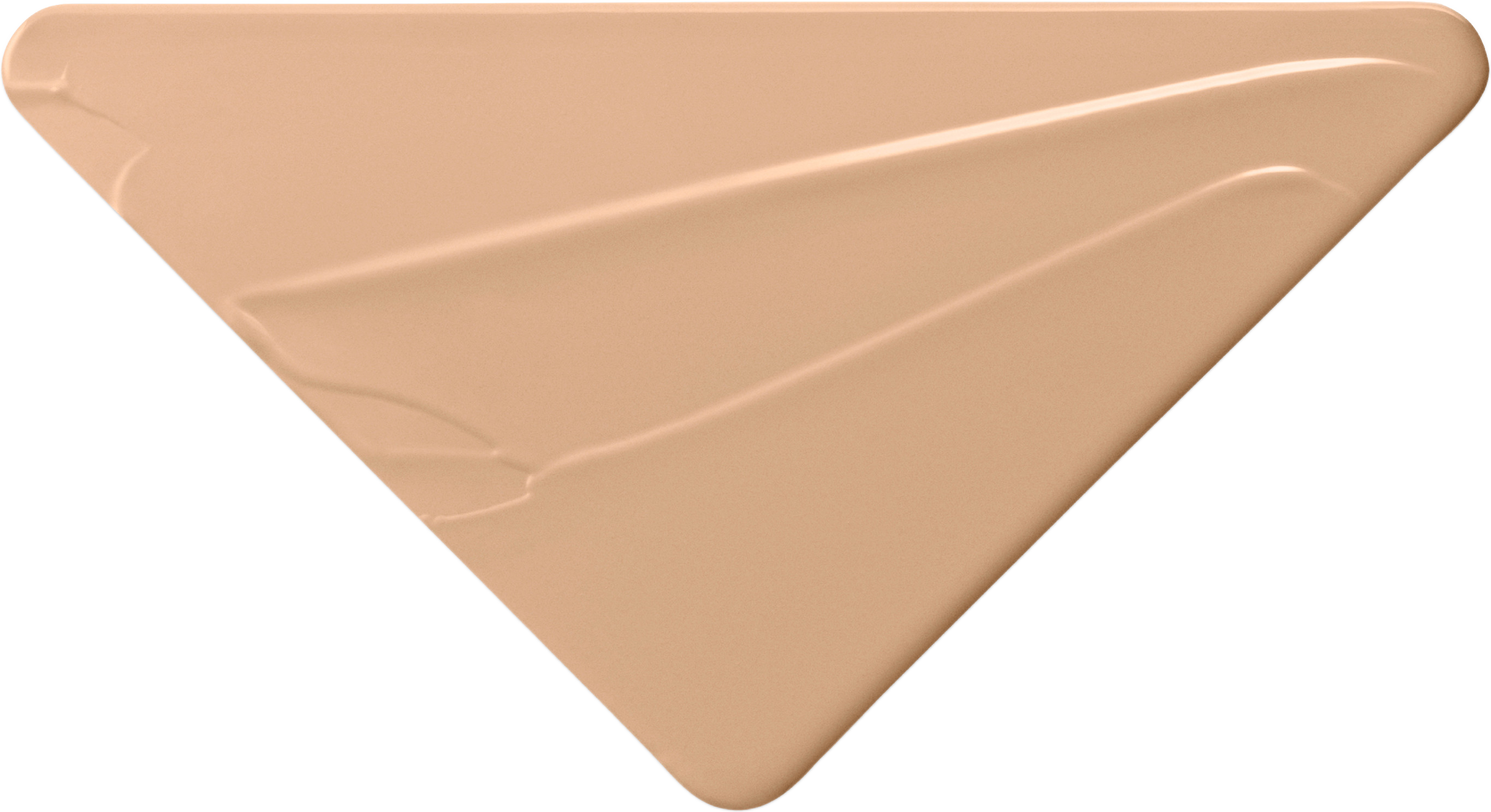 Reveal Skin Optimizing Foundation