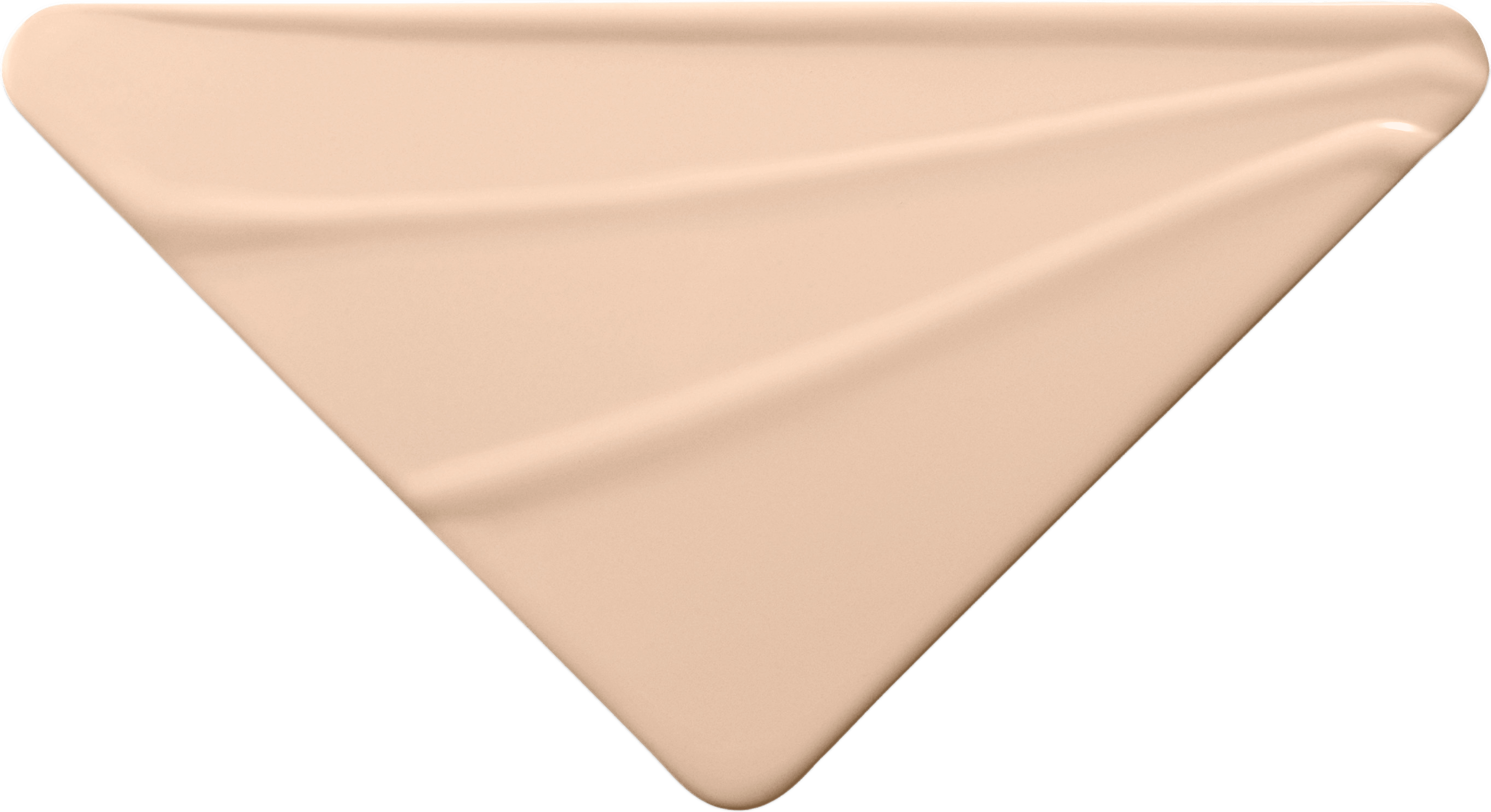 Reveal Skin Optimizing Foundation Refill