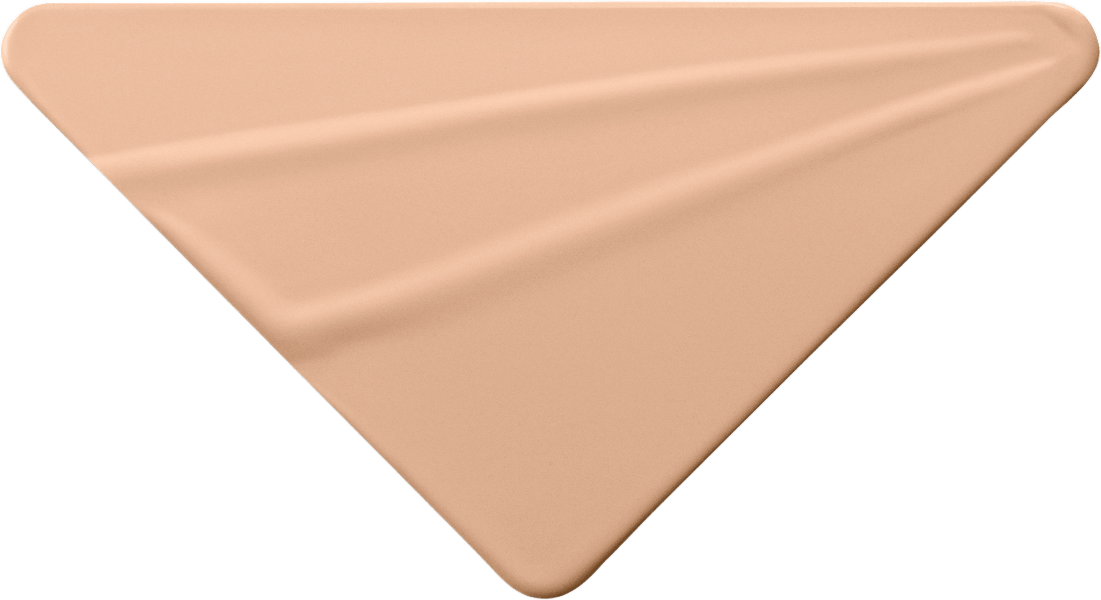 Reveal Skin Optimizing Foundation Refill