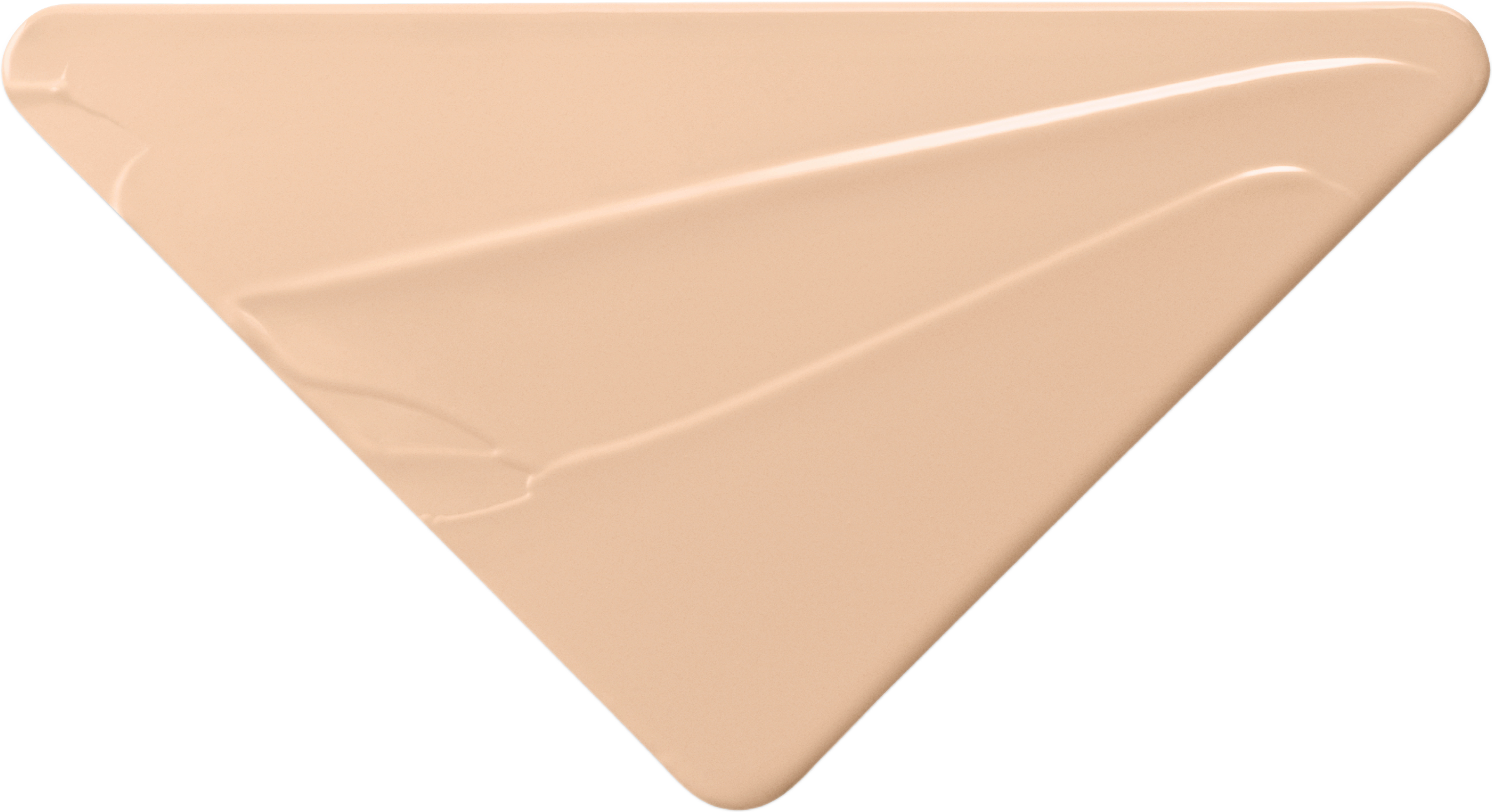 Reveal Skin Optimizing Foundation Refill