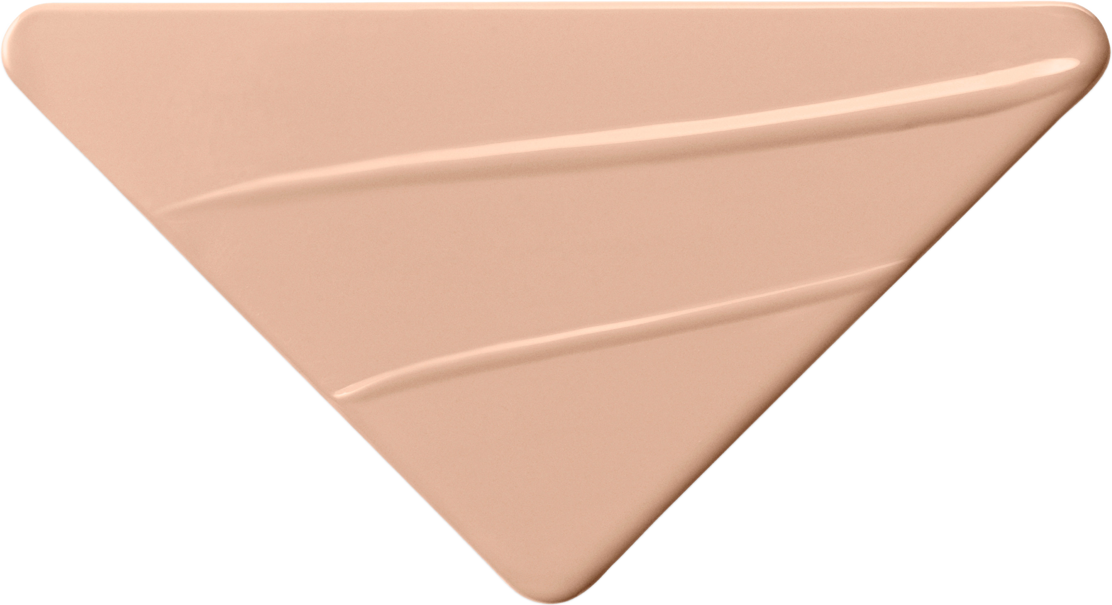 Reveal Skin Optimizing Foundation Refill