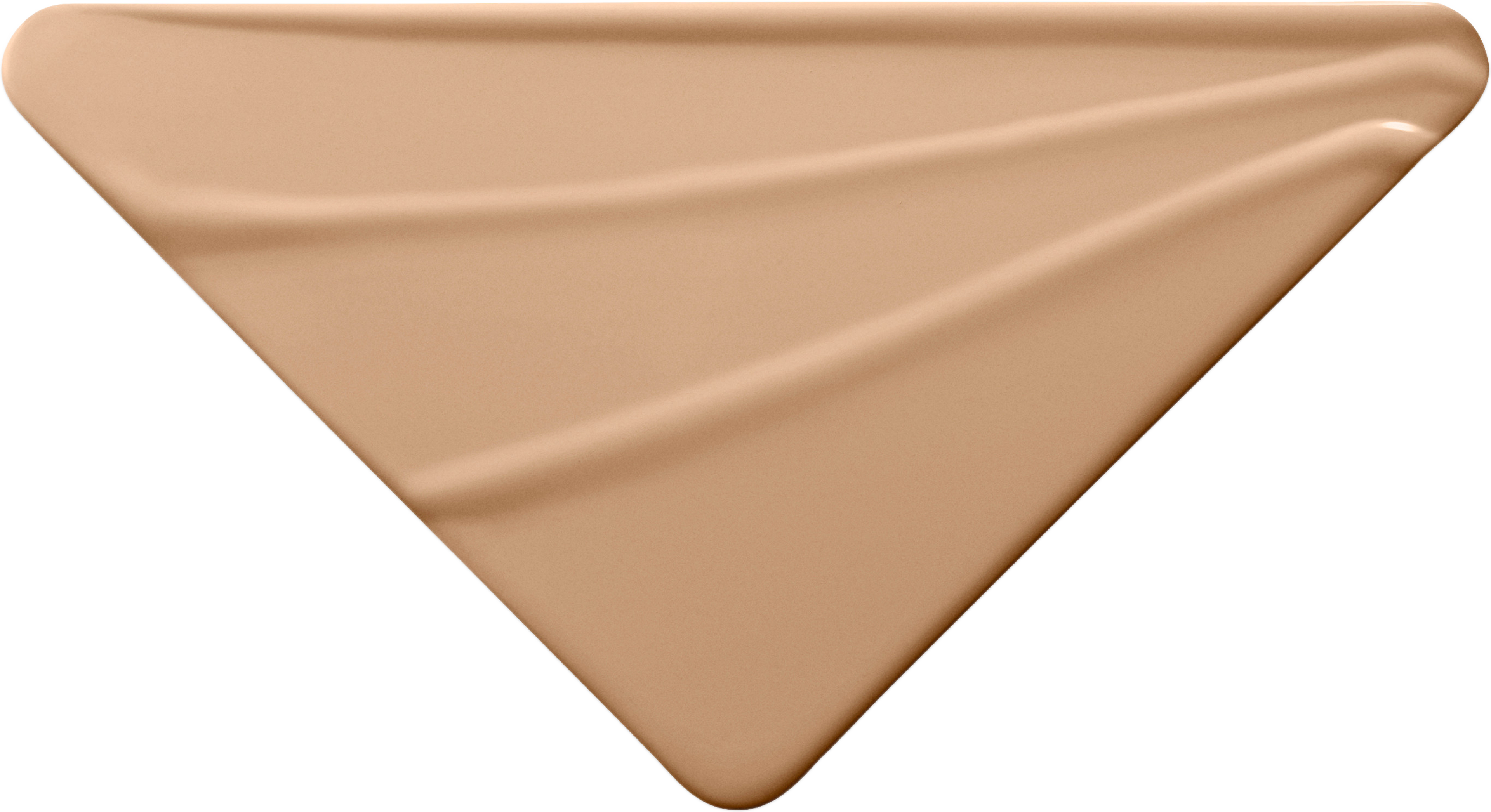 Reveal Skin Optimizing Foundation Refill
