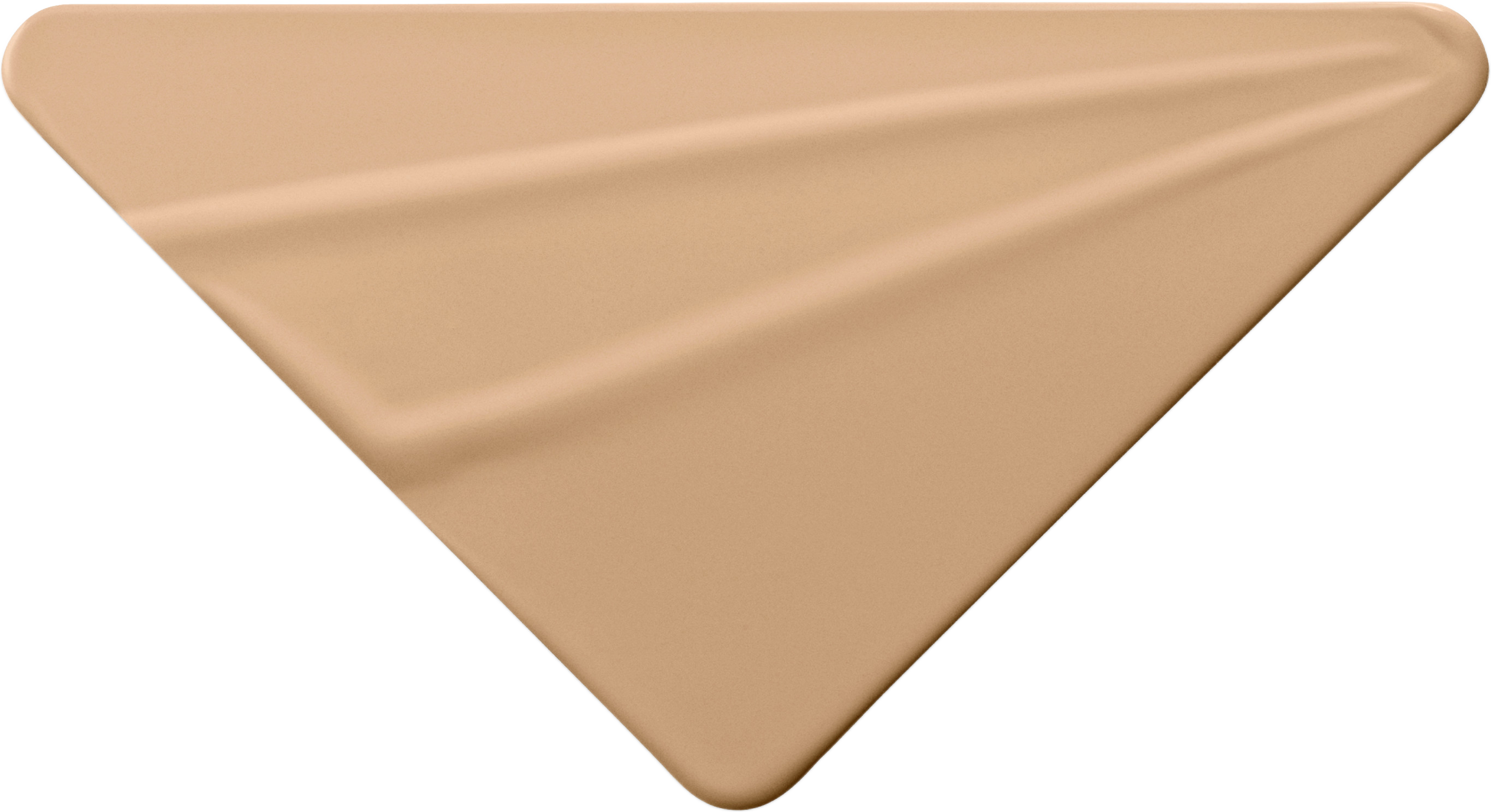 Reveal Skin Optimizing Foundation Refill