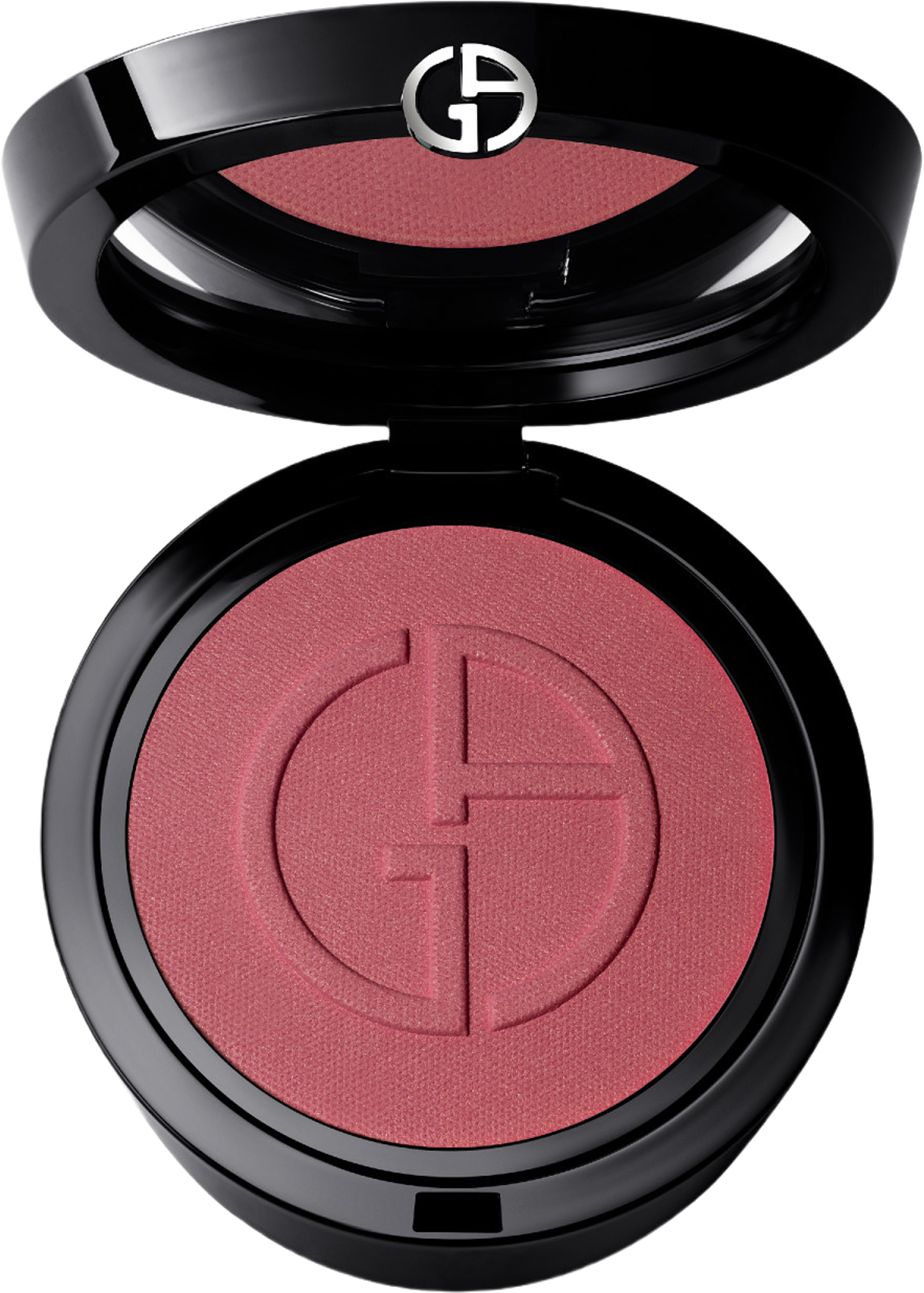 Luminous Silk Glow Blush