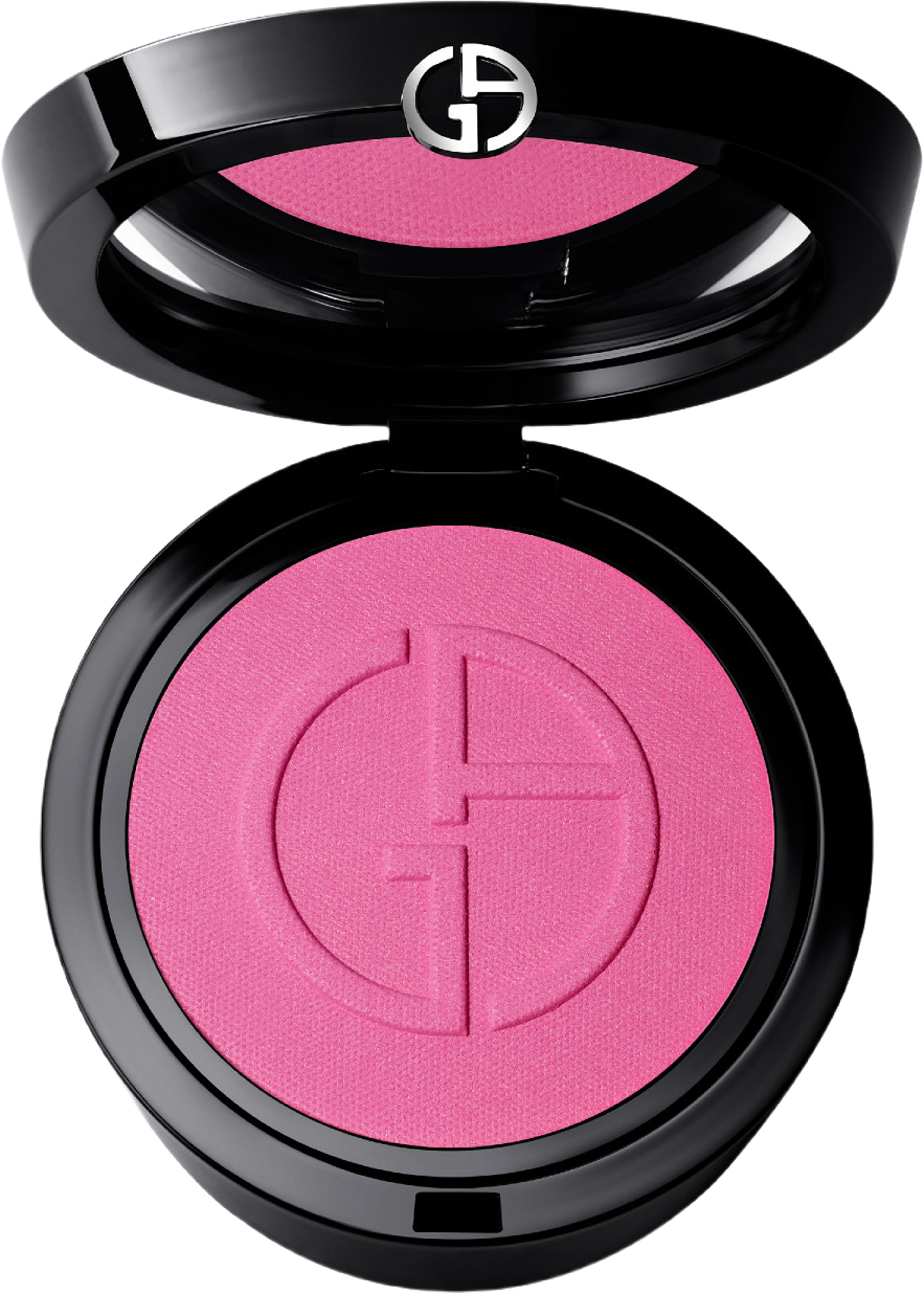 Luminous Silk Glow Blush