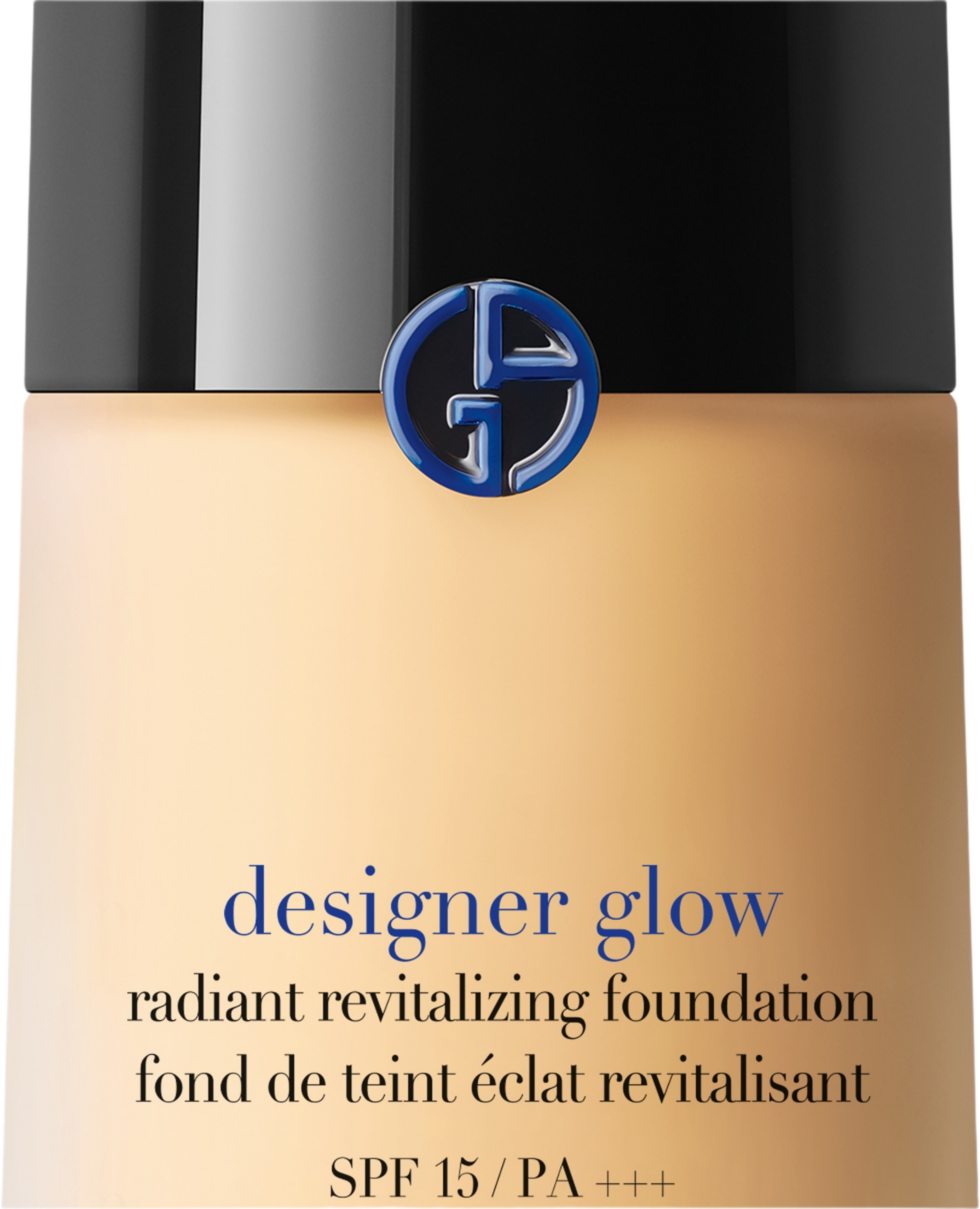 Beuty Designer Lift Foundation