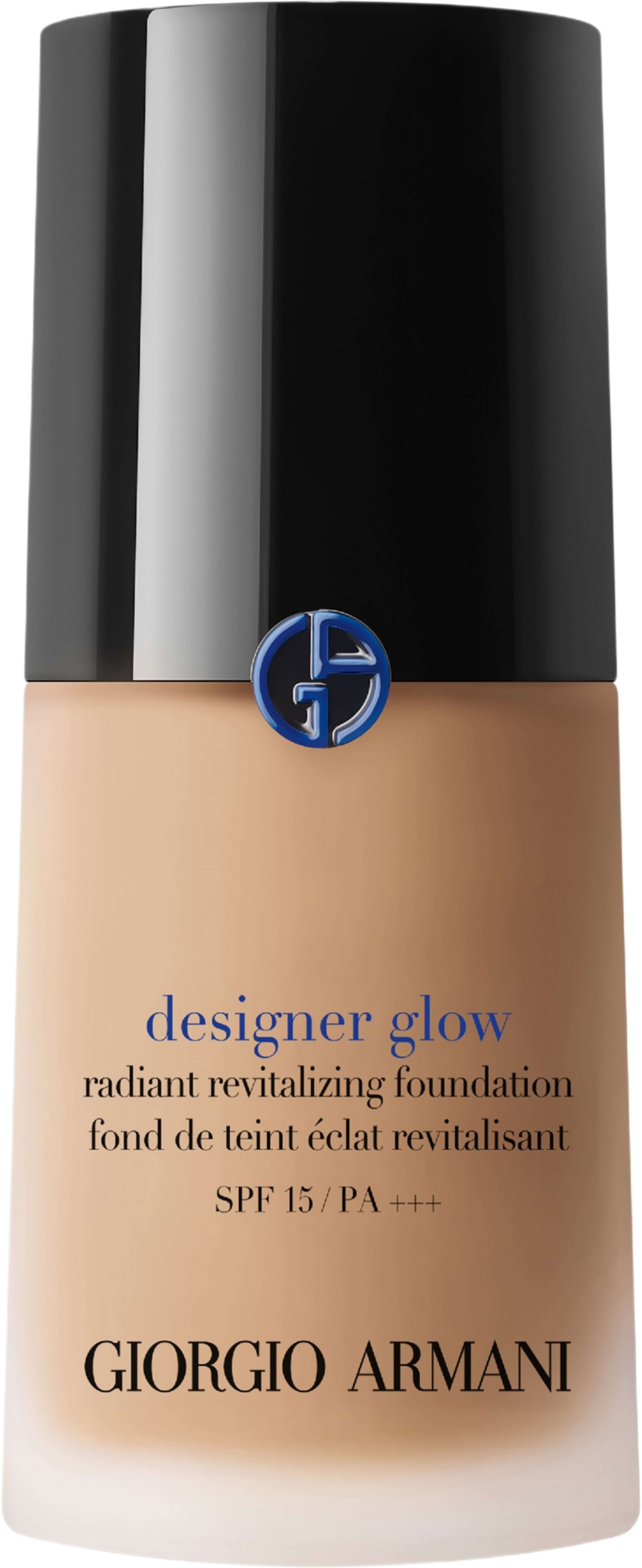 Beuty Designer Lift Foundation