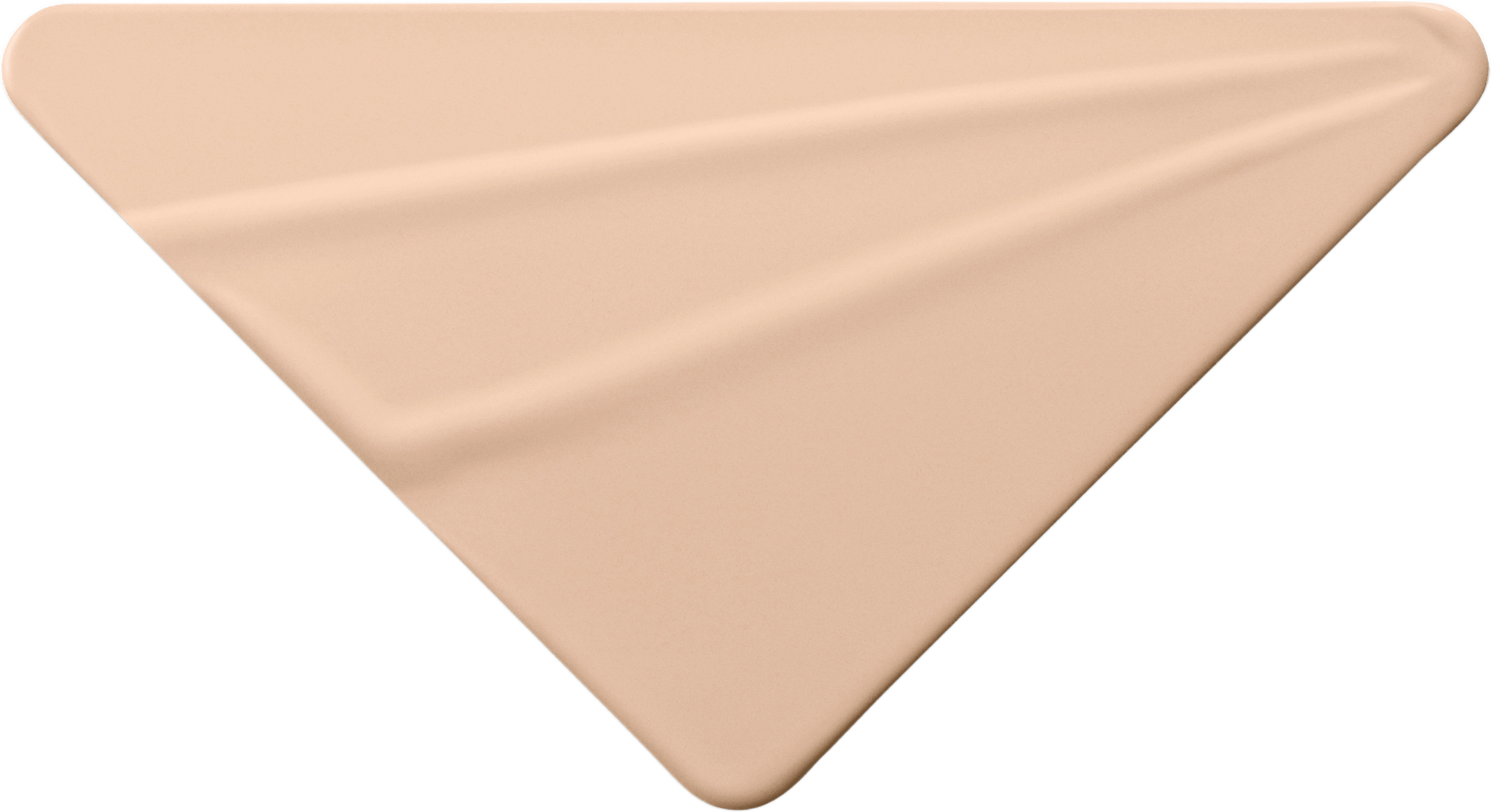 Reveal Skin Optimizing Foundation Refill