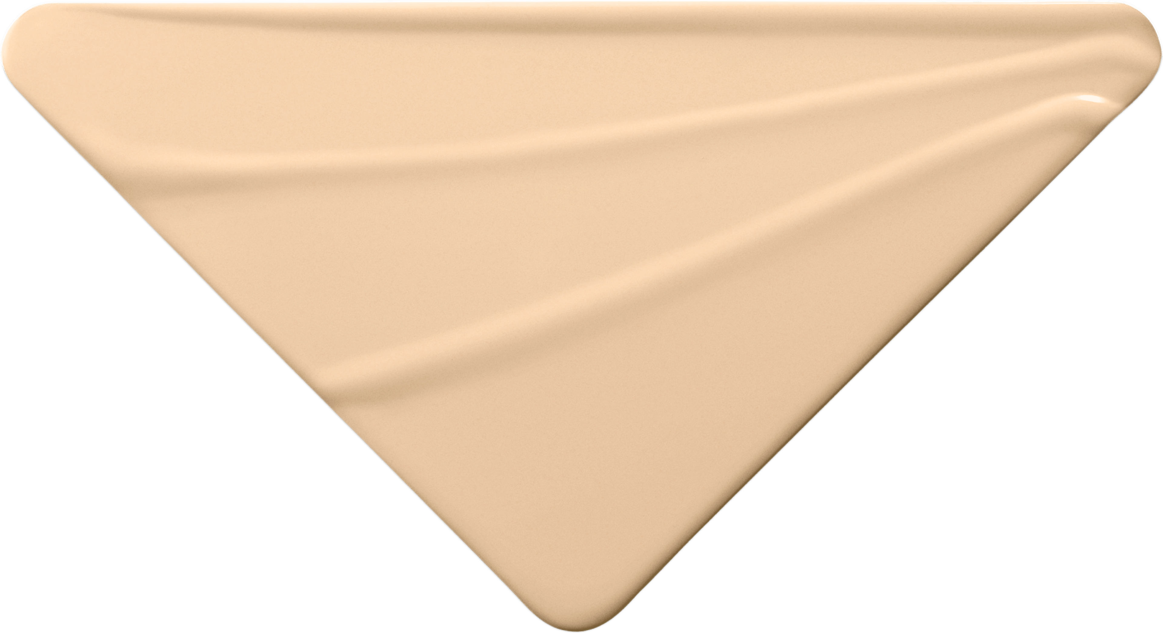 Reveal Skin Optimizing Foundation Refill