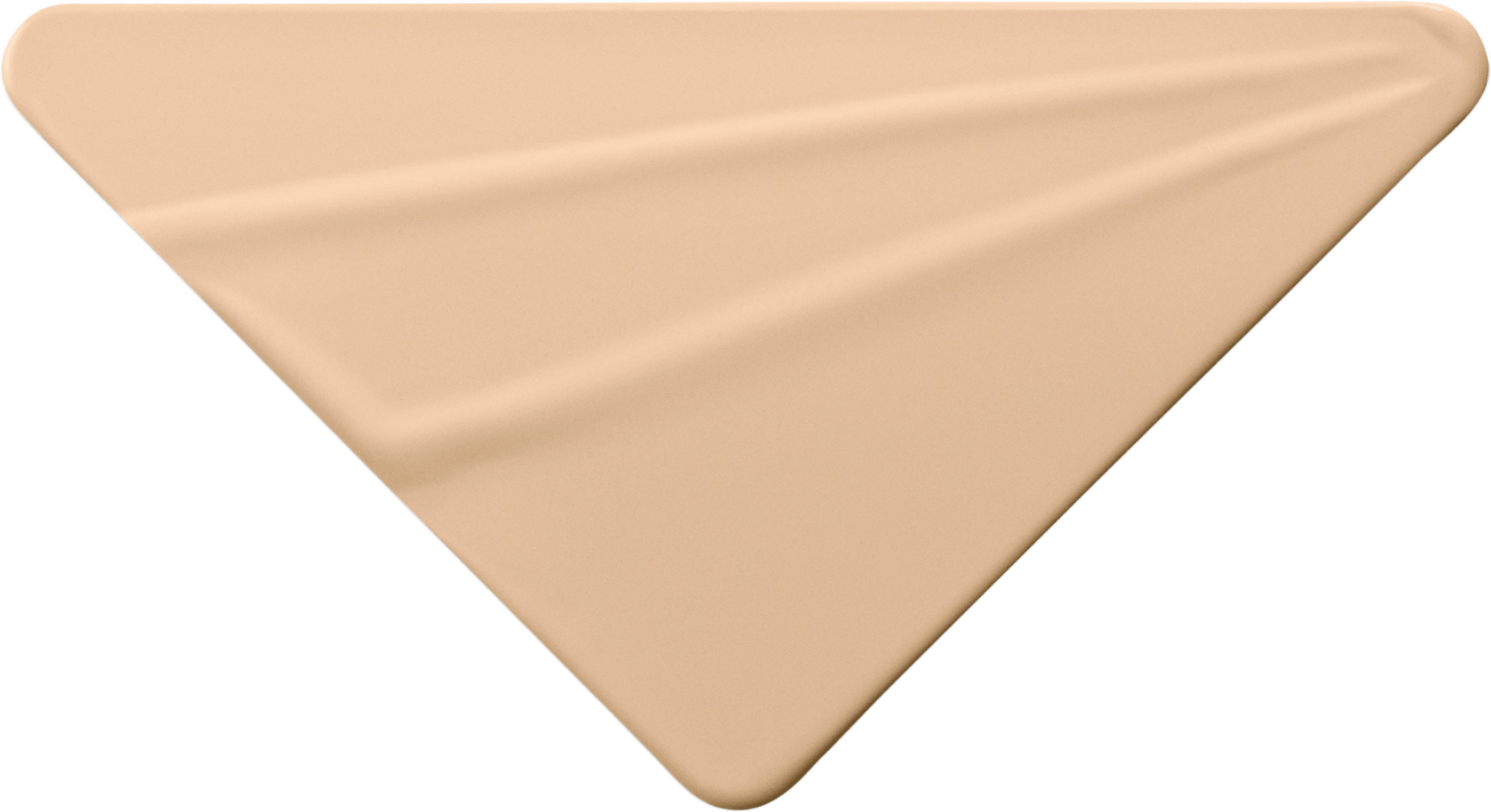 Reveal Skin Optimizing Foundation Refill