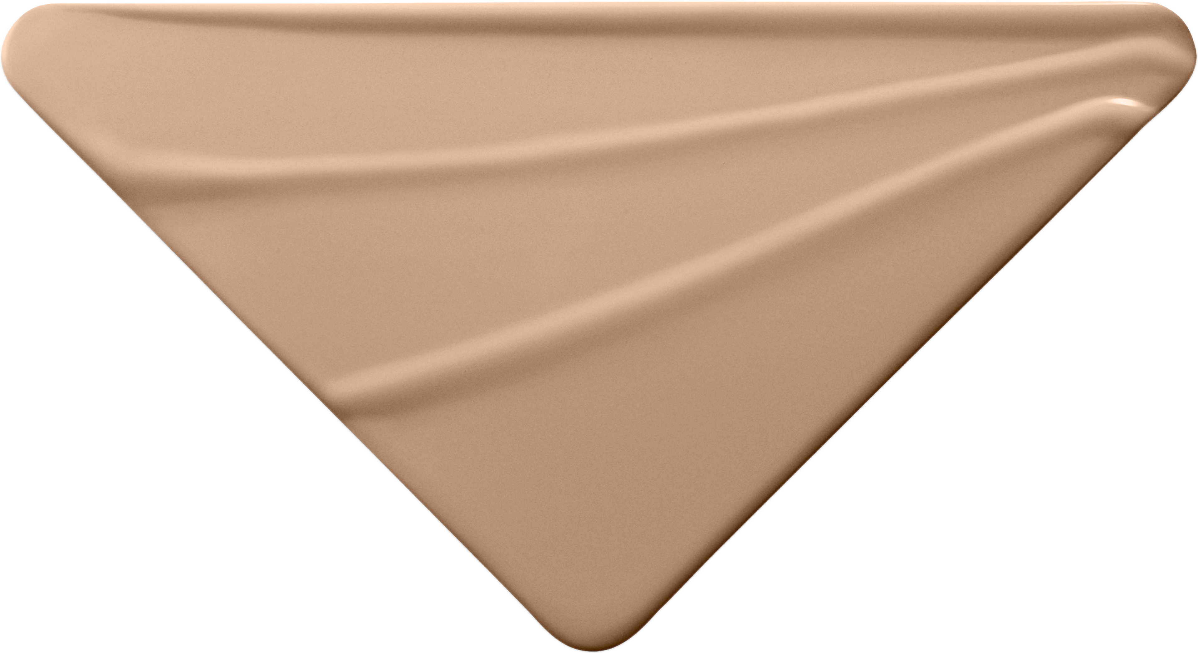 Reveal Skin Optimizing Foundation Refill