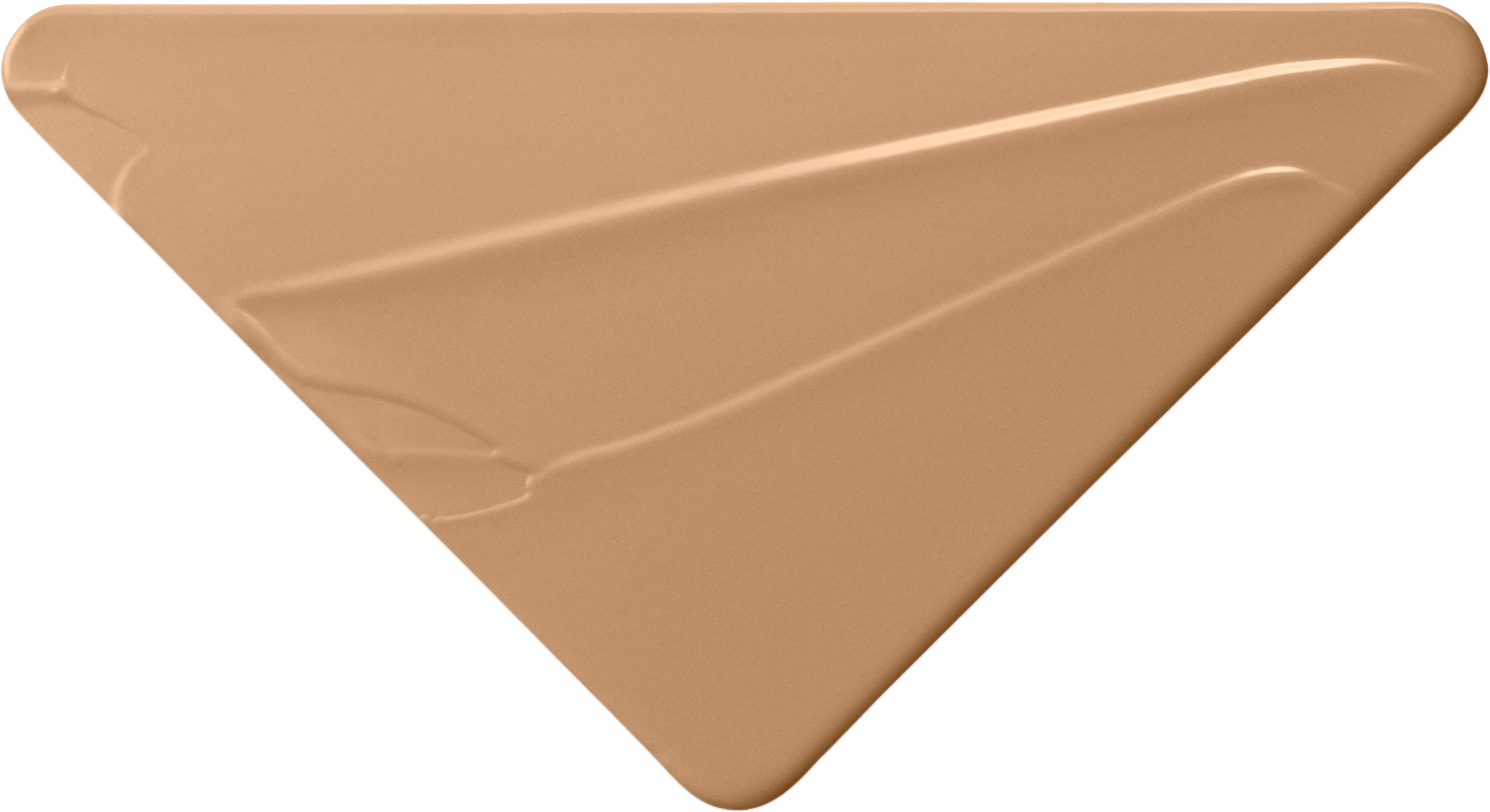 Reveal Skin Optimizing Foundation Refill