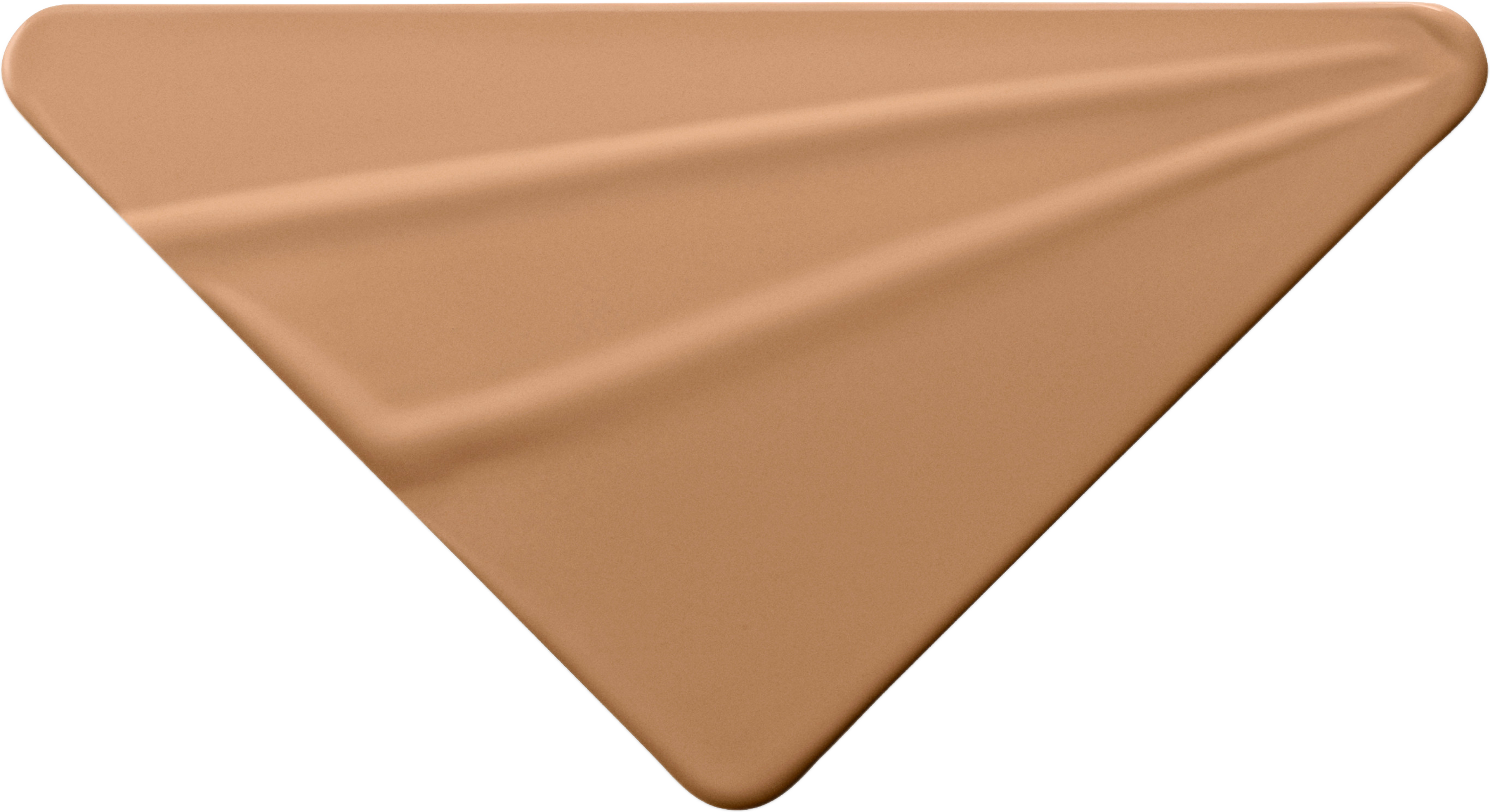 Reveal Skin Optimizing Foundation