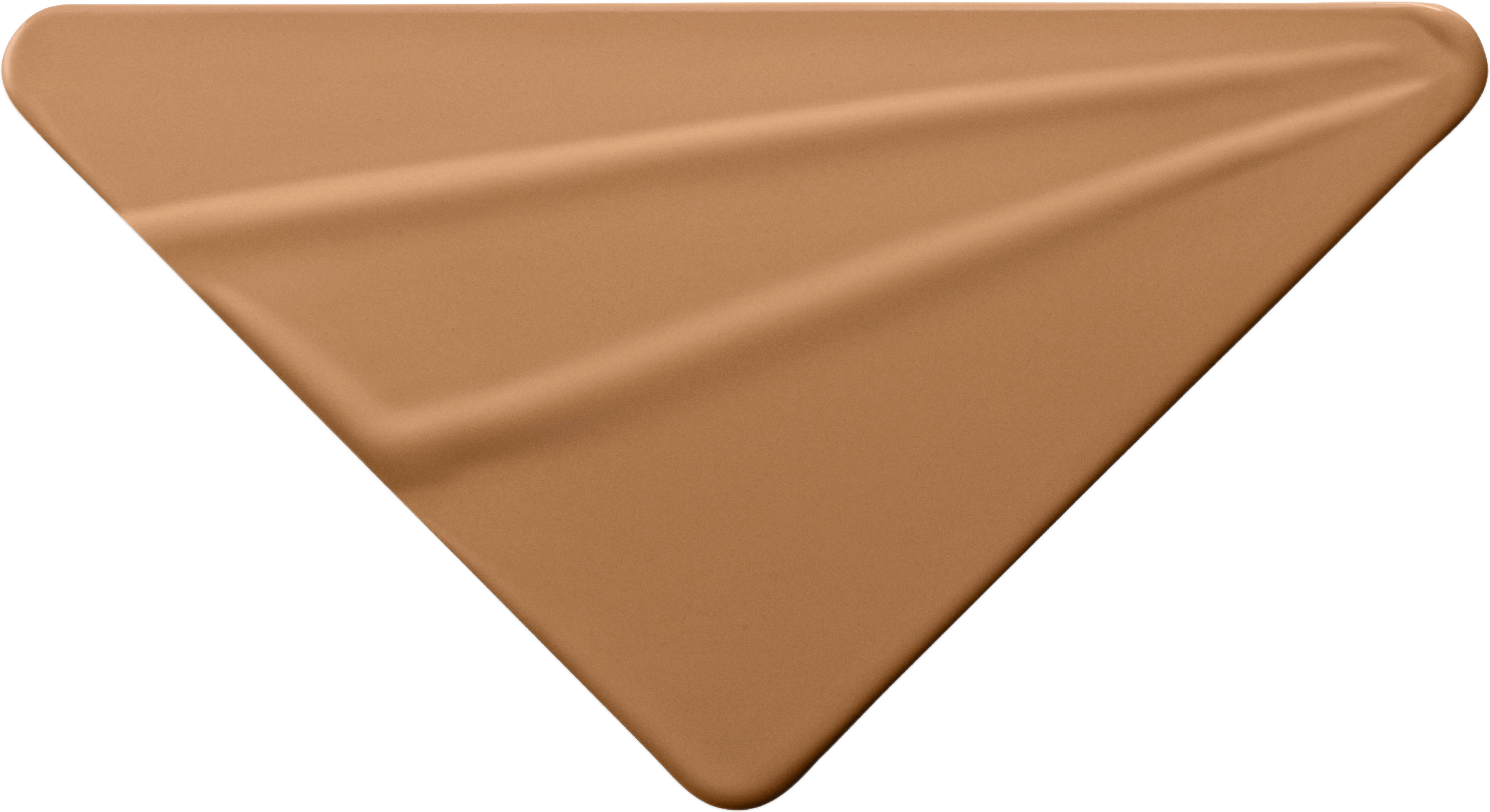 Reveal Skin Optimizing Foundation